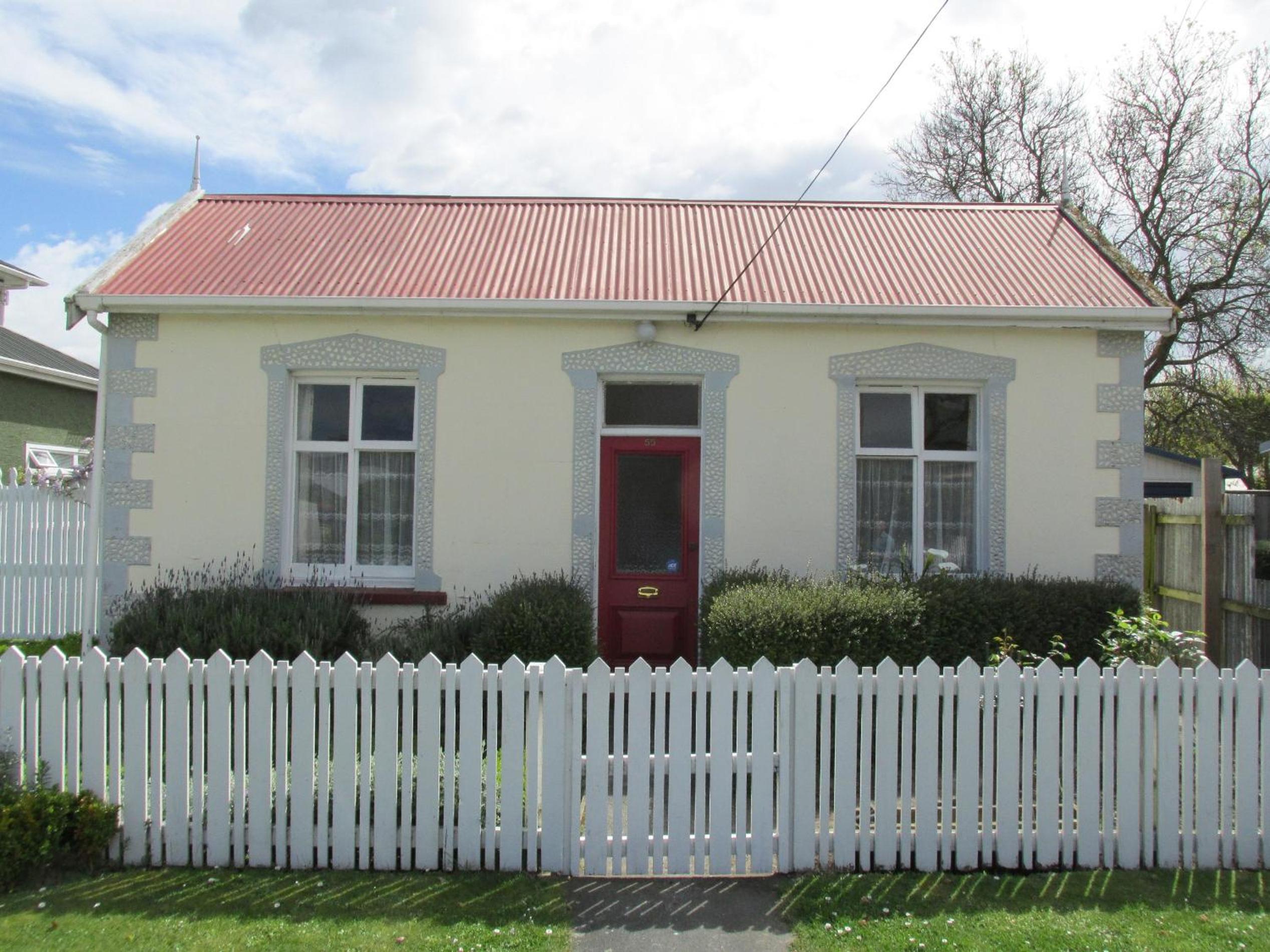 Designer Cottage, photo 10
