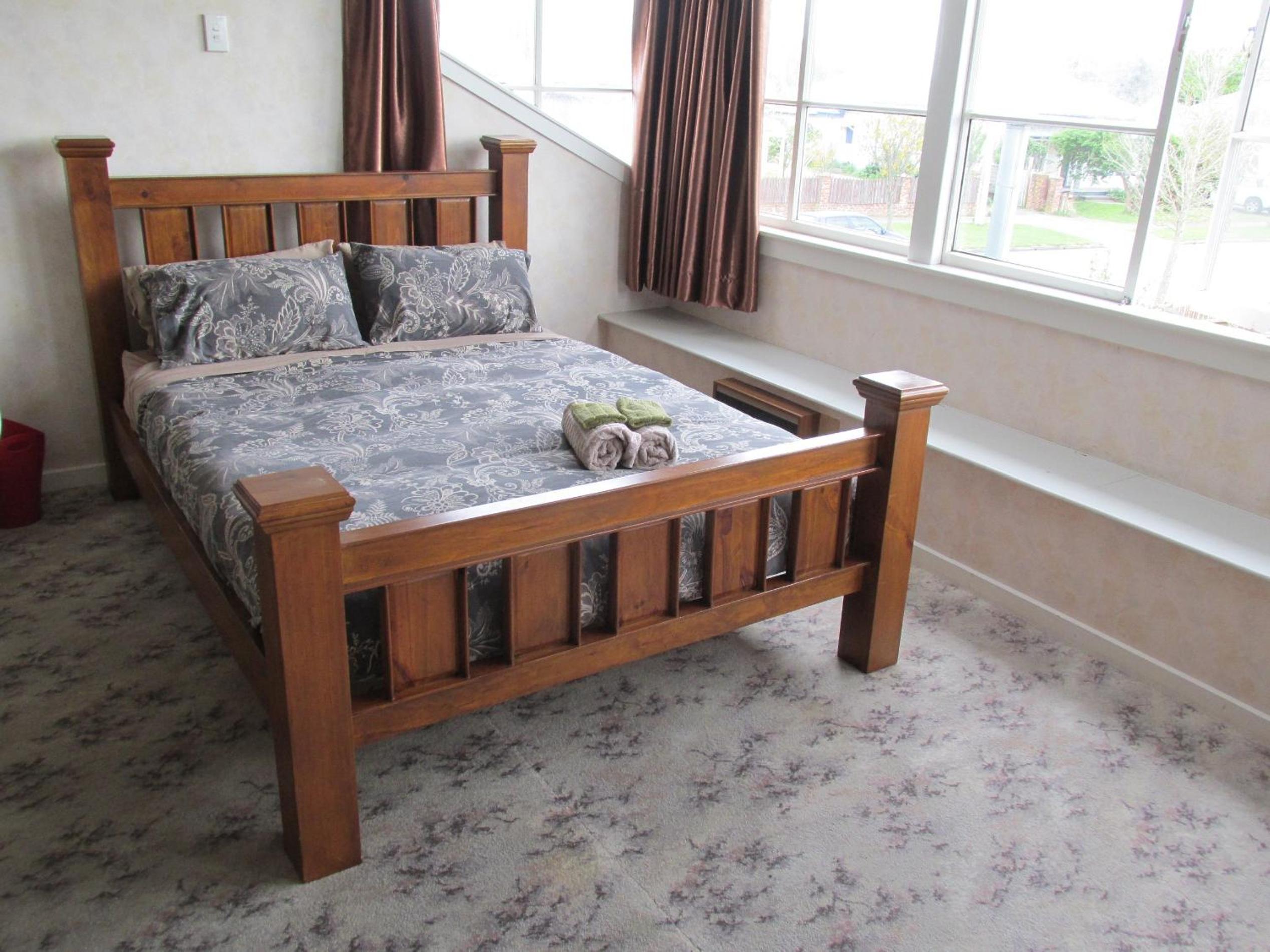 Designer Cottage, photo 38