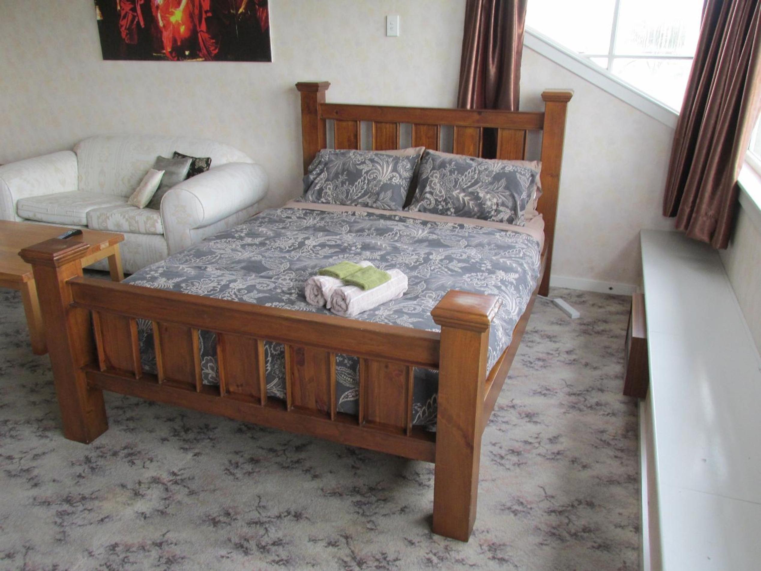 Designer Cottage, photo 34