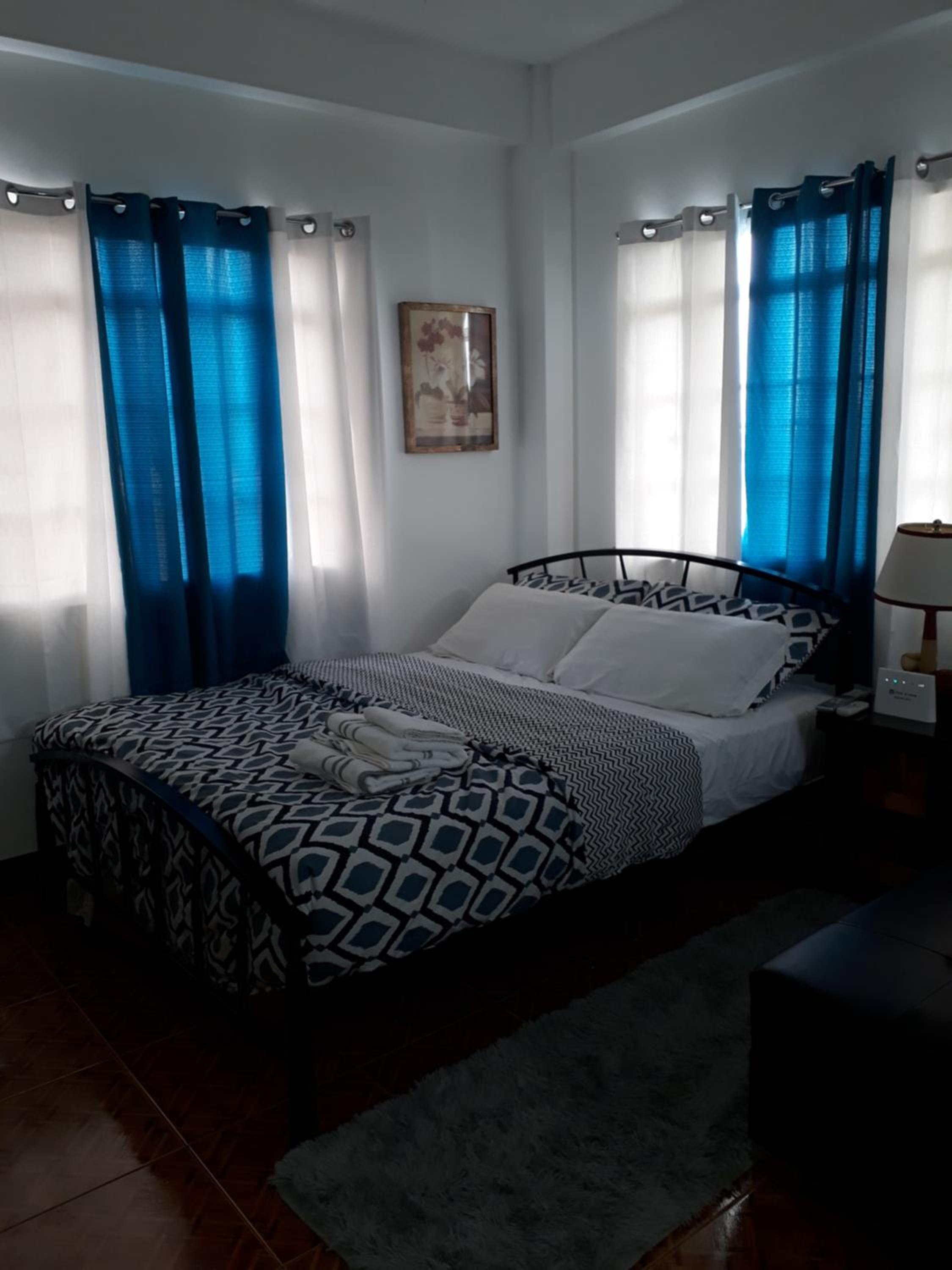 ANDY'S PLACE — photo 20