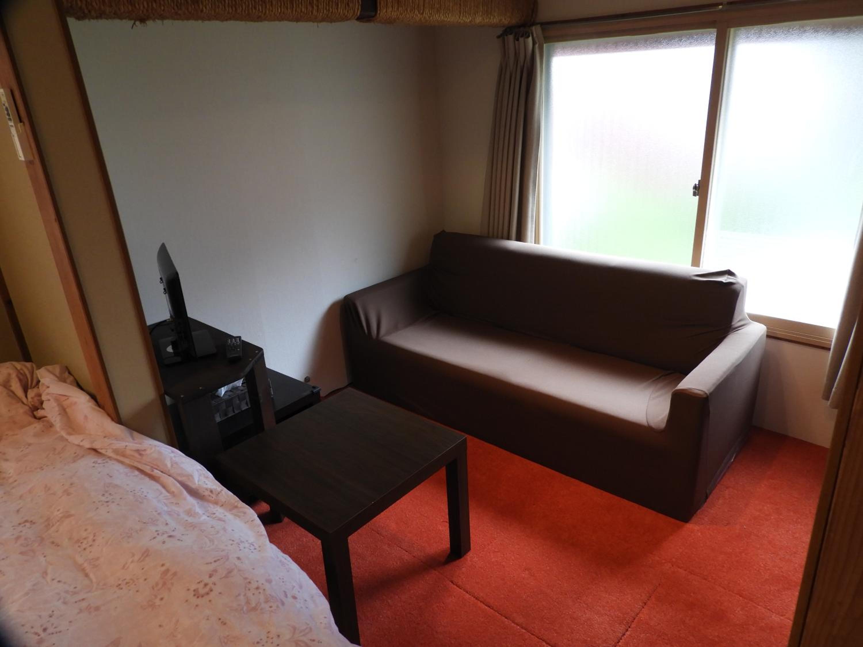 Photo 16