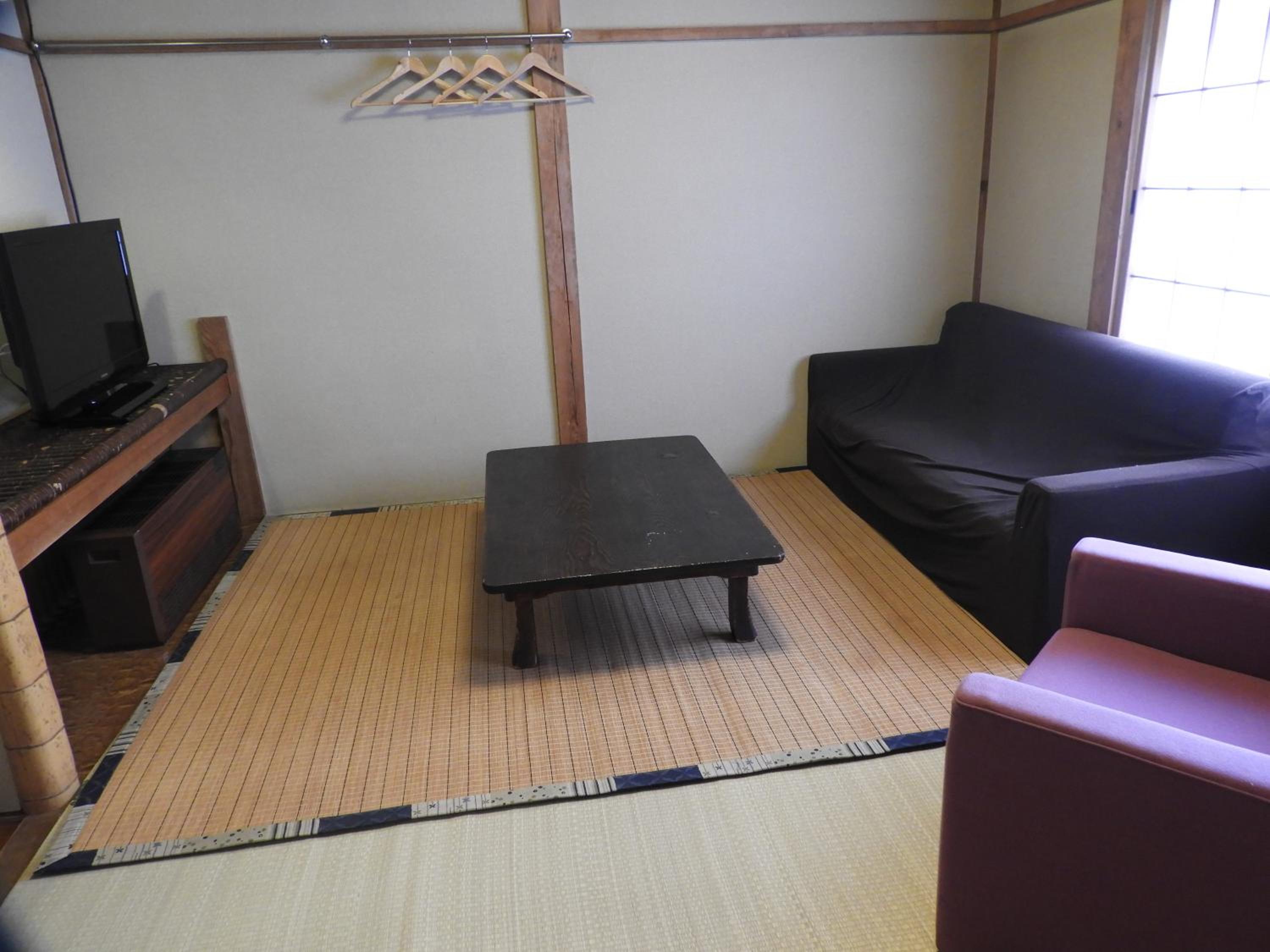 Photo 7
