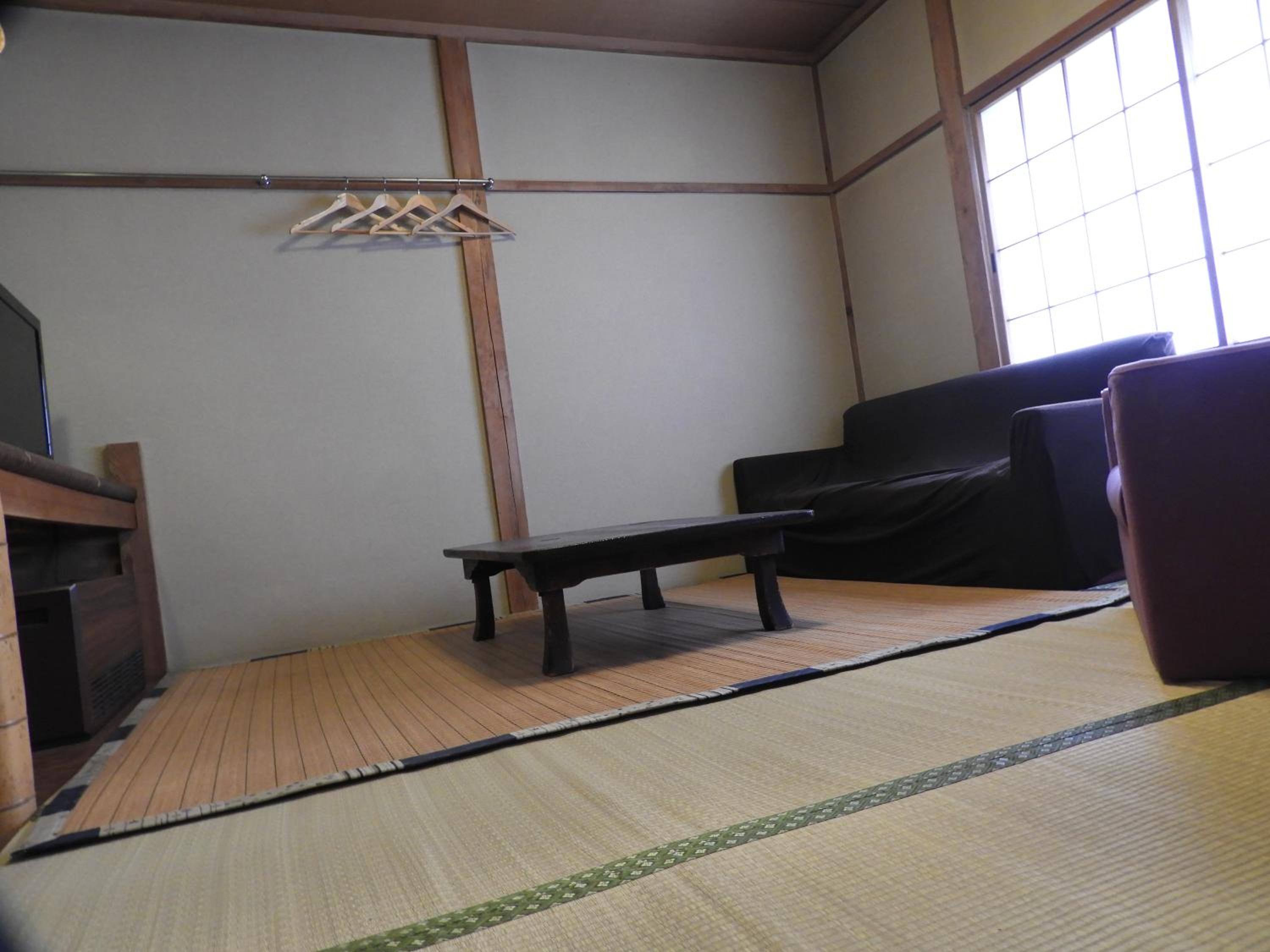 Photo 8