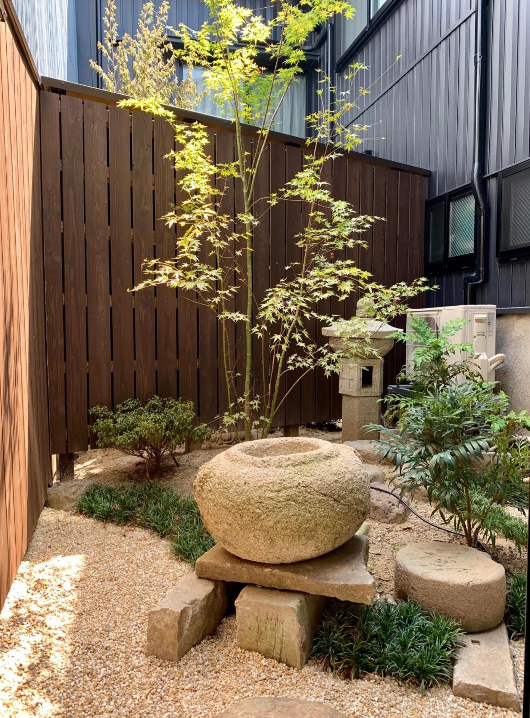 Wow! KANAZAWA STAY, photo 130