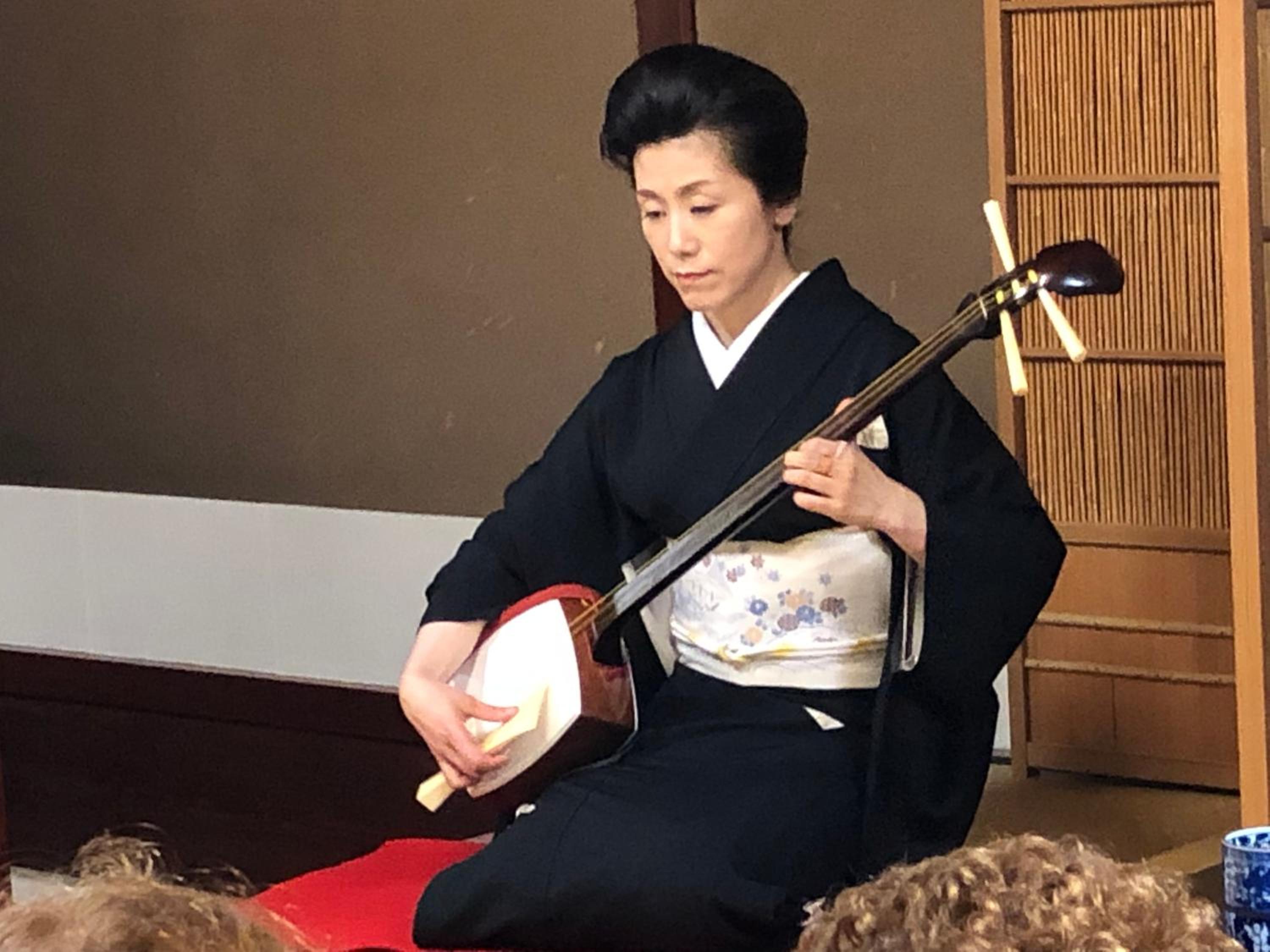 Wow! KANAZAWA STAY, photo 147