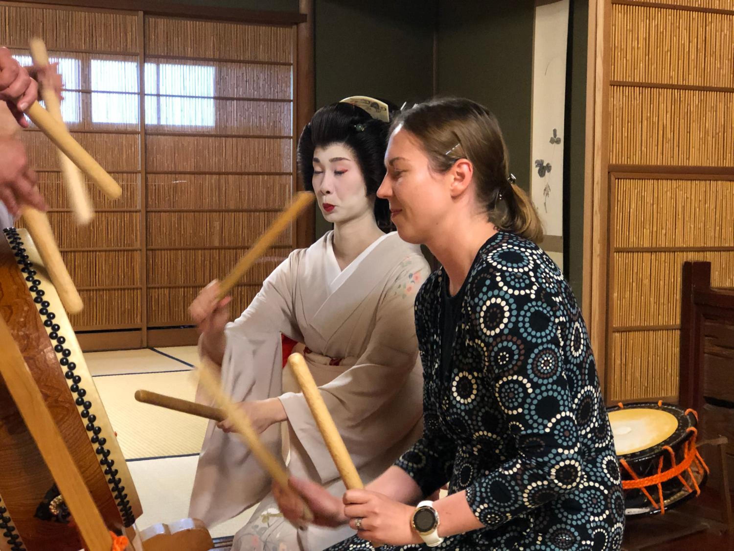 Wow! KANAZAWA STAY, photo 182