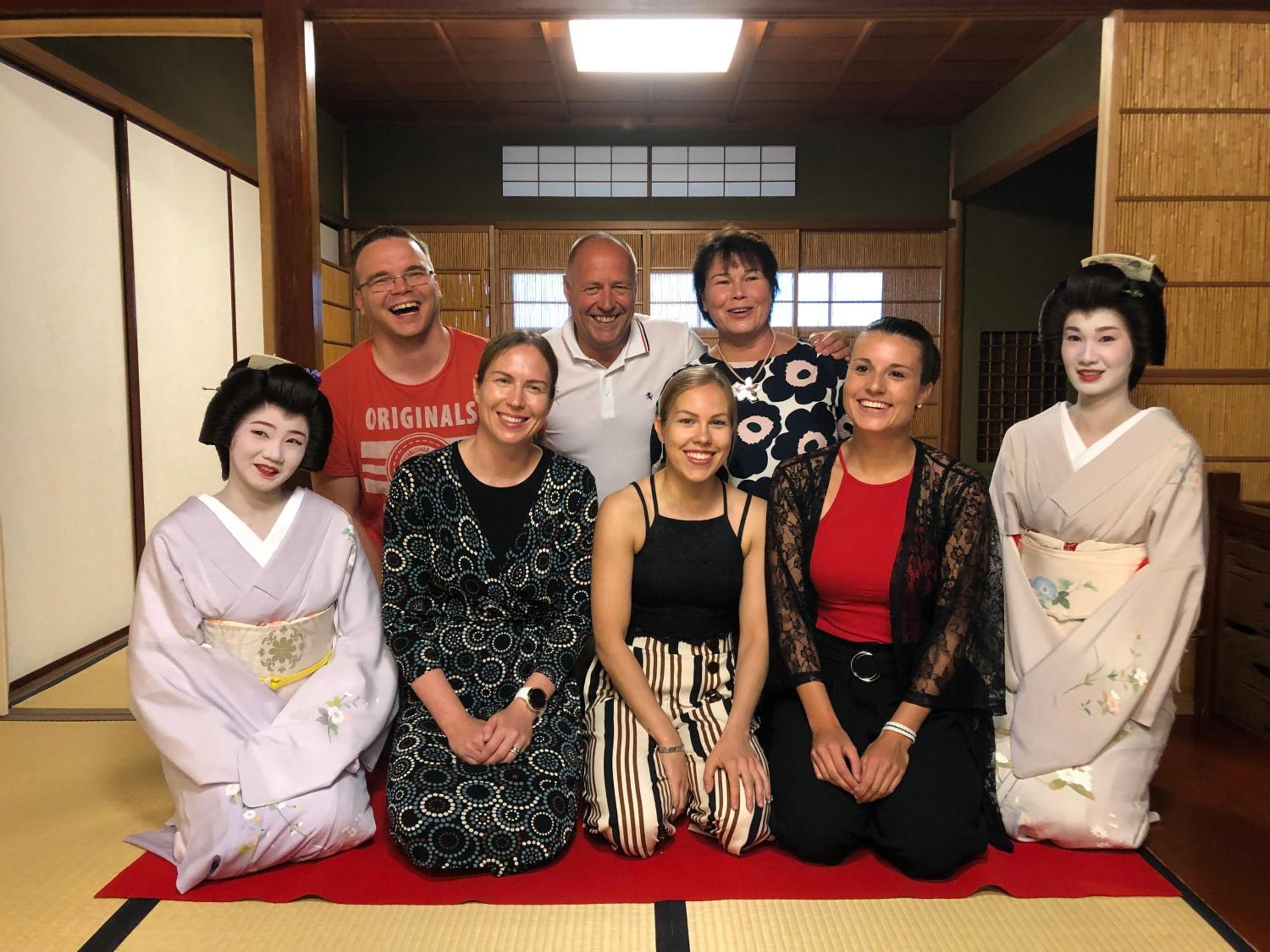Wow! KANAZAWA STAY, photo 177