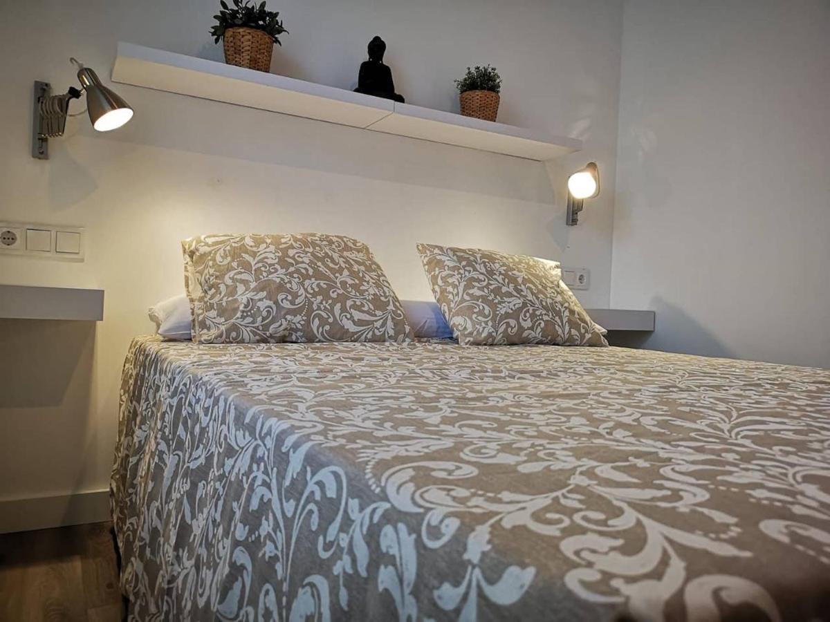 Apartamento Qurtuba photo 1