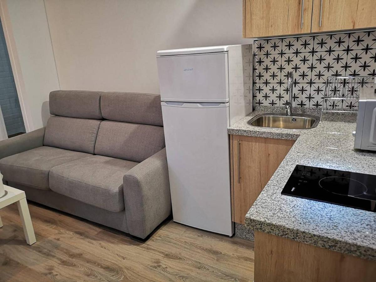 Apartamento Qurtuba photo 3