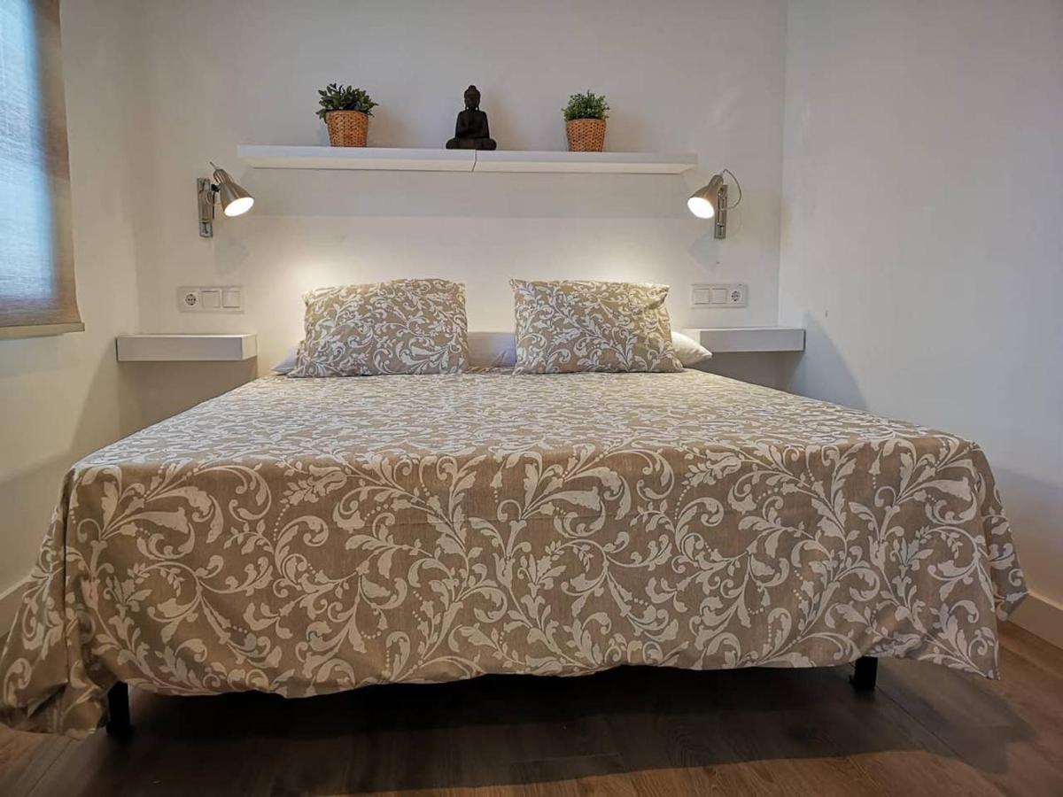 Apartamento Qurtuba photo 4