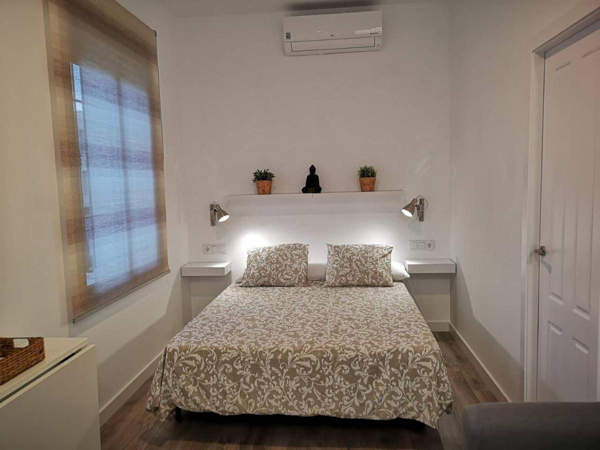 Apartamento Qurtuba photo 5