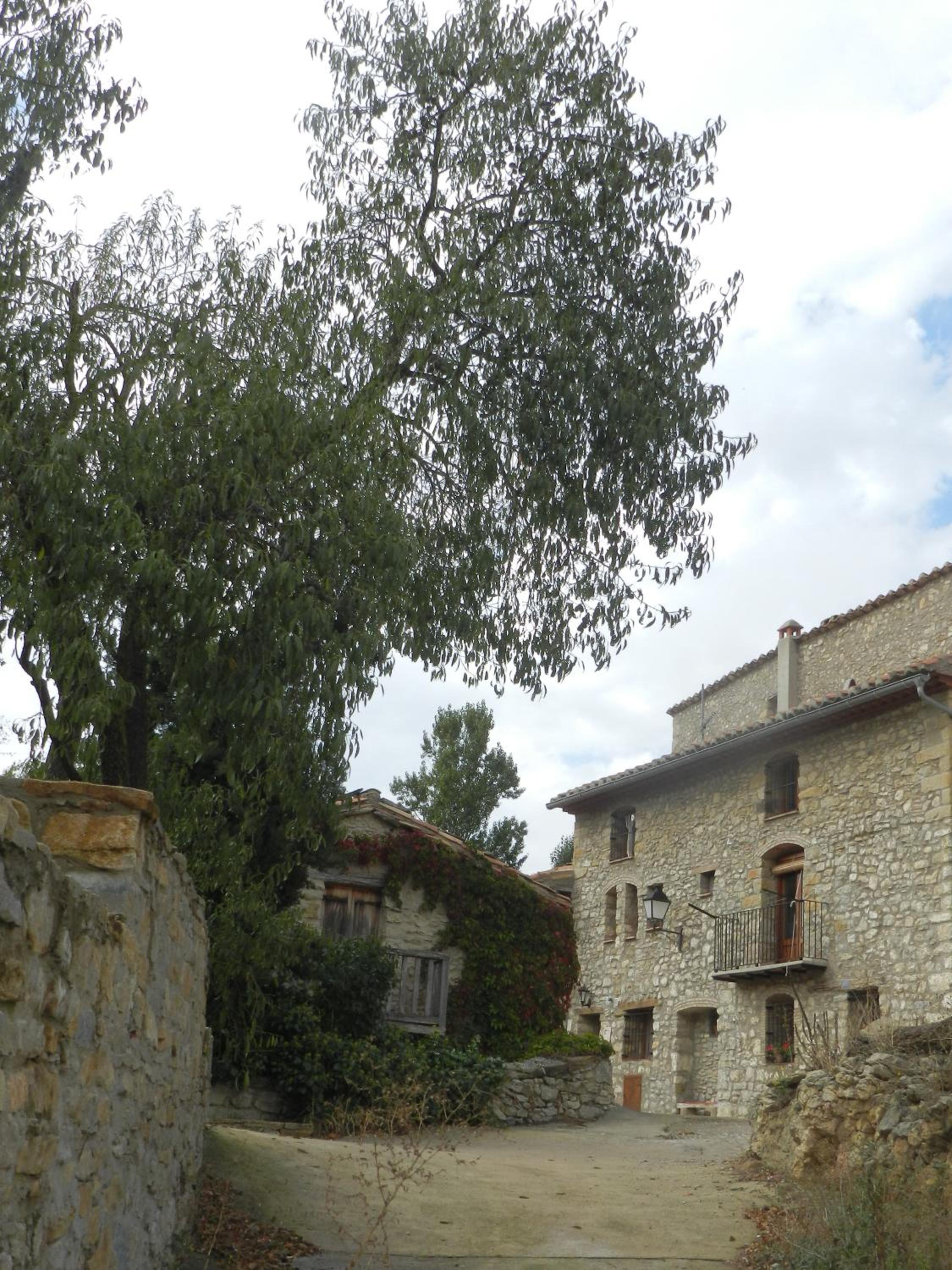 Casa Enduella view 5