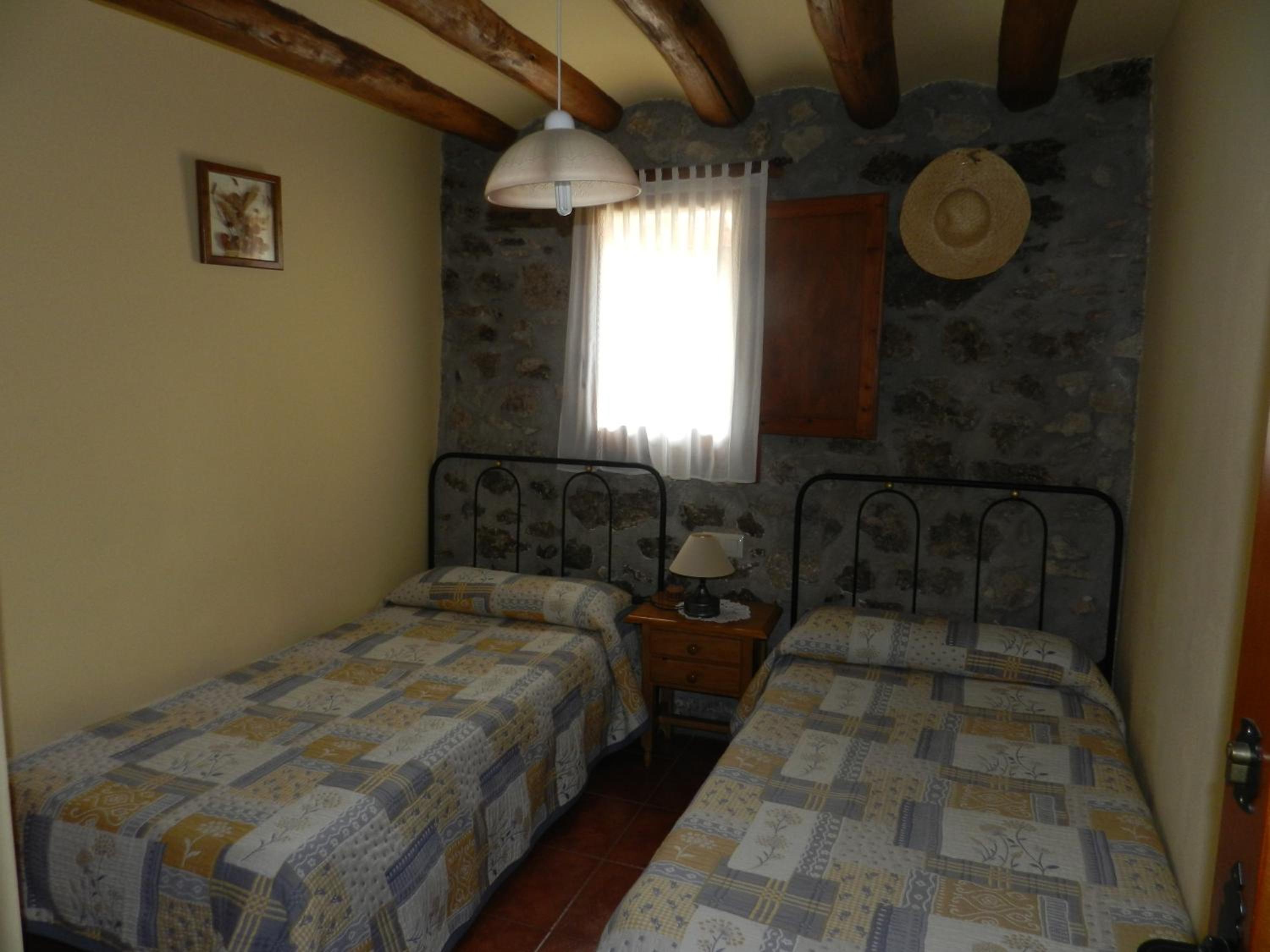 Casa Enduella view 3