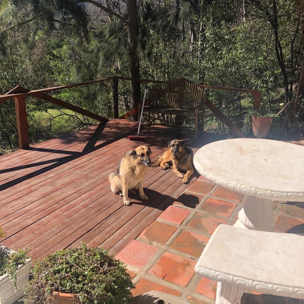 other