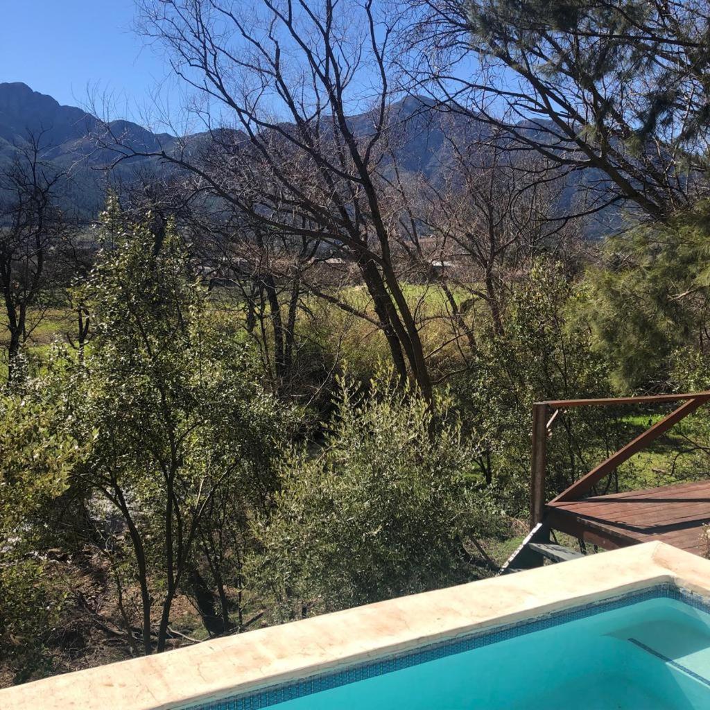 Little Willow Brooke - Image 4