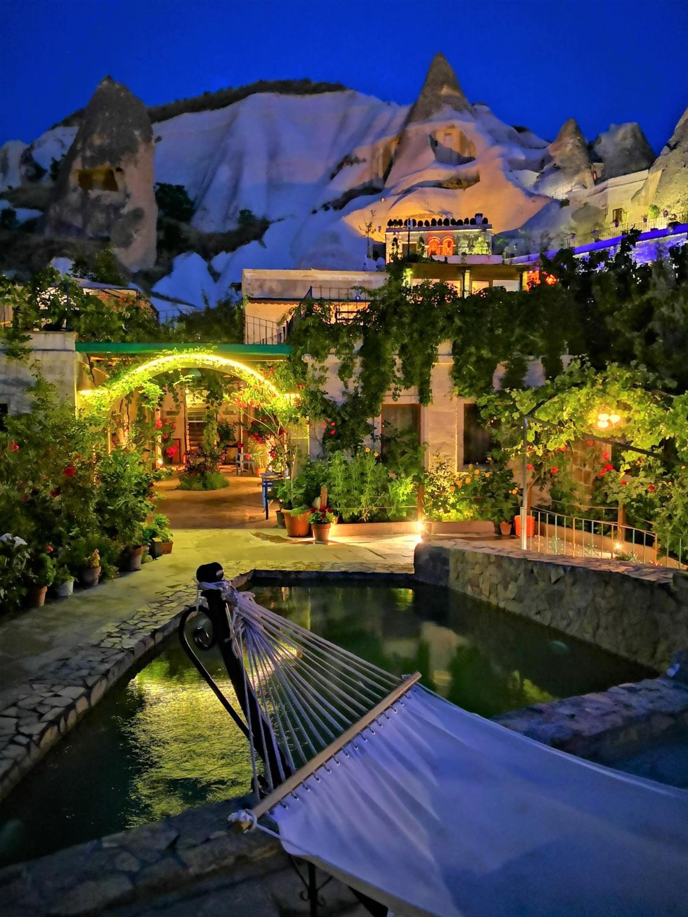 Roc Of Cappadocia - Image 101