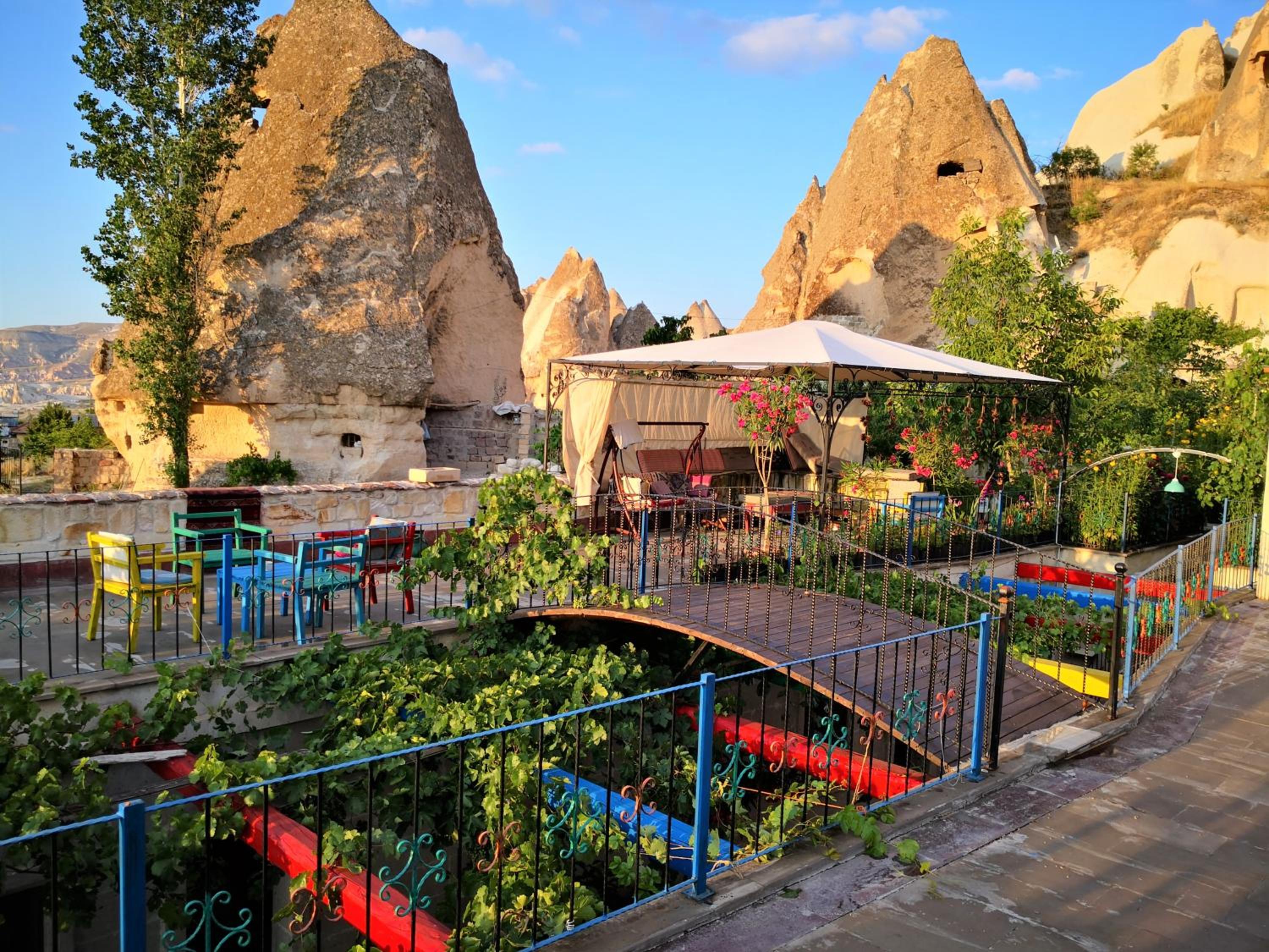 Roc Of Cappadocia - Image 87