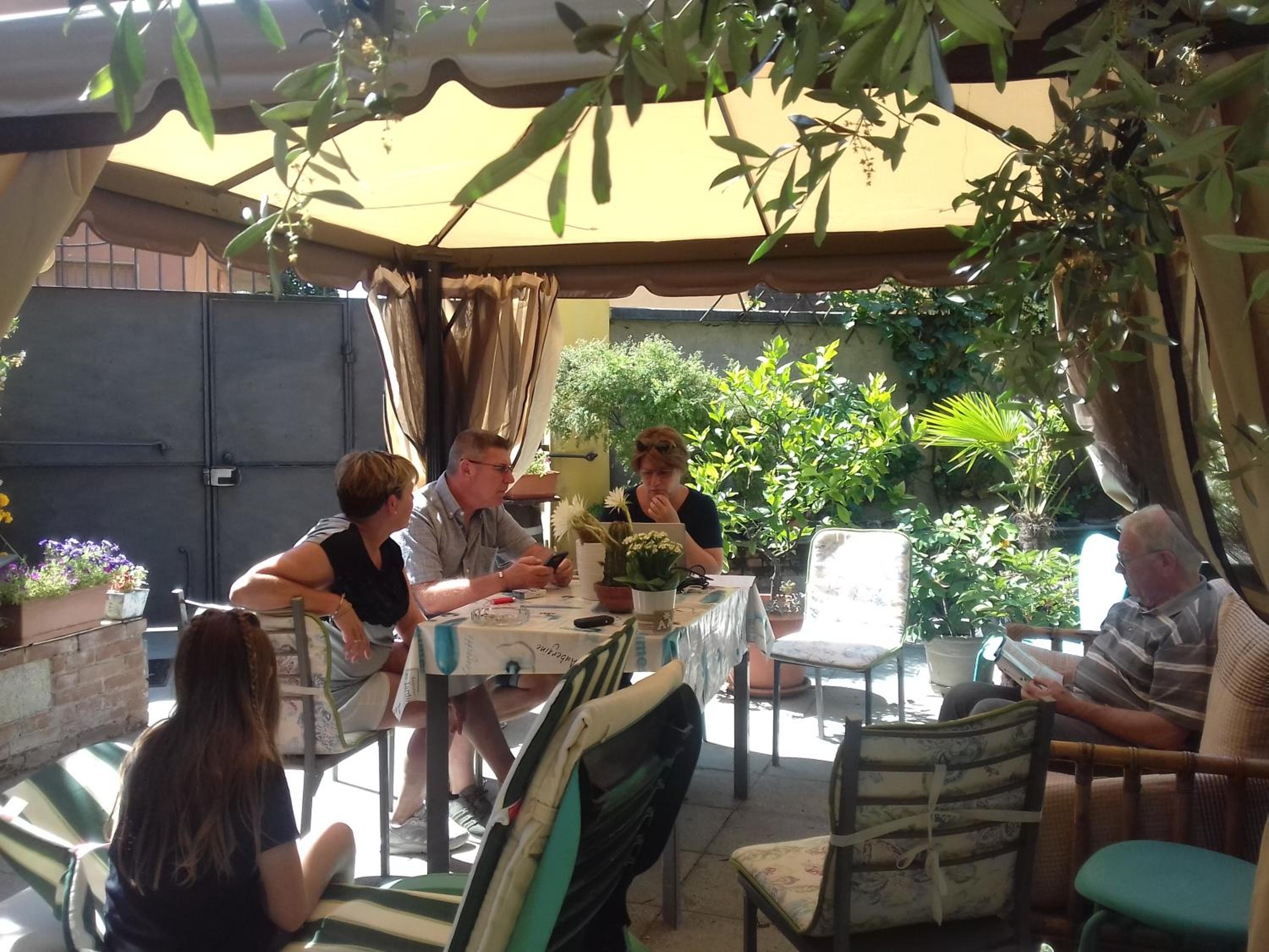 Cà D' Rot - Casa Ratti photo 5