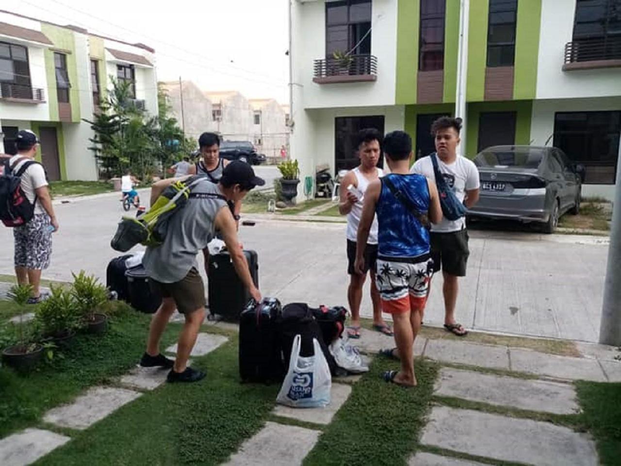 Photo 32