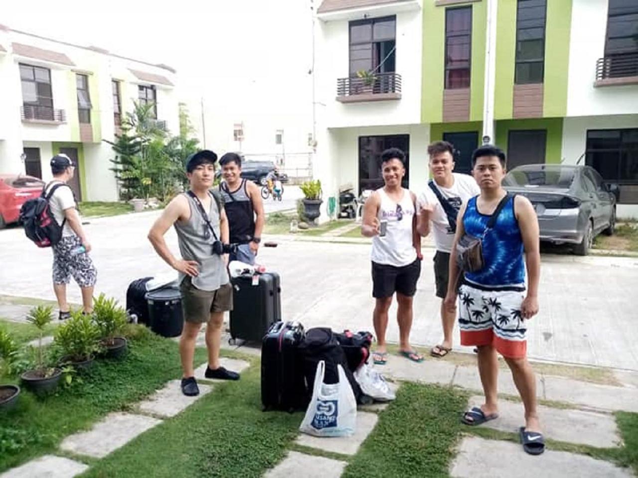 Photo 25