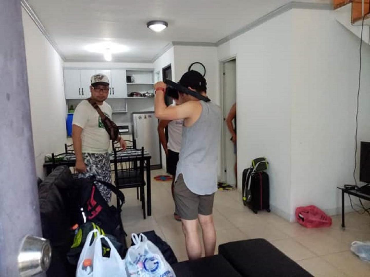 Photo 38