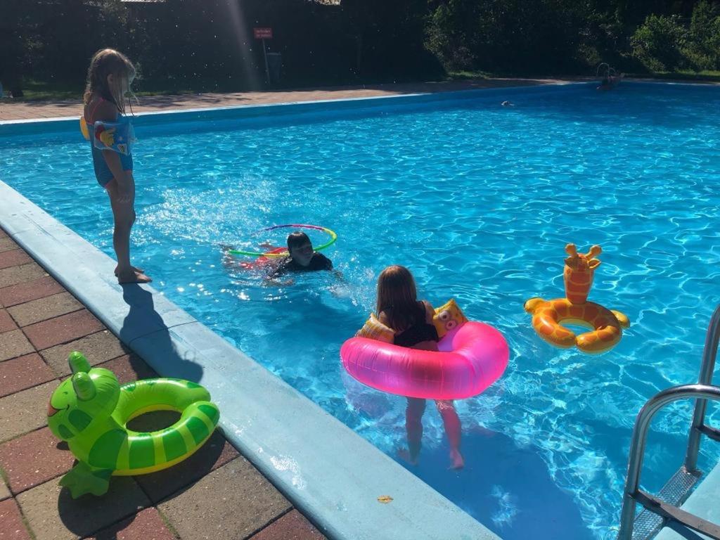 Photo 11