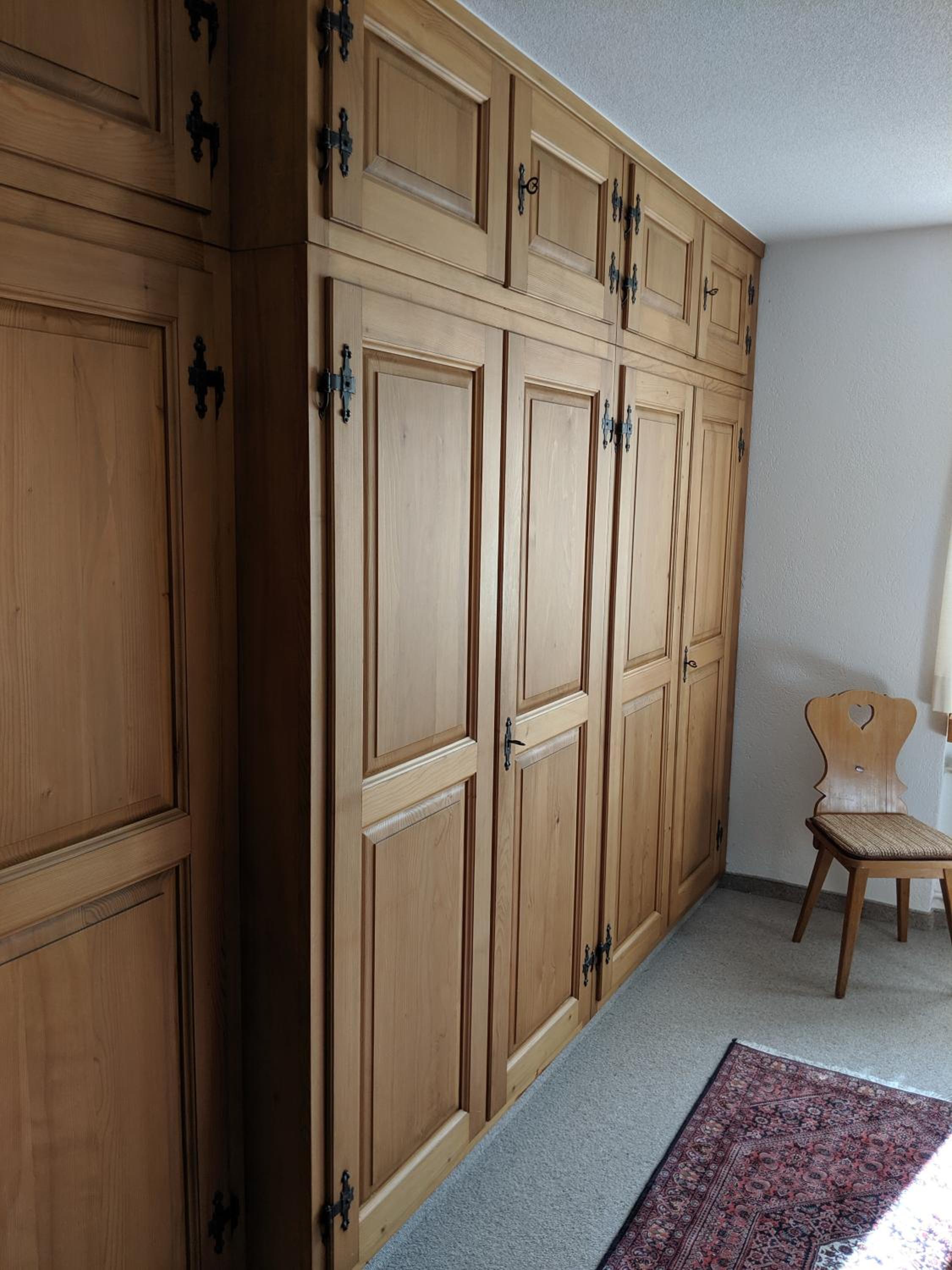Casa Sum Naul