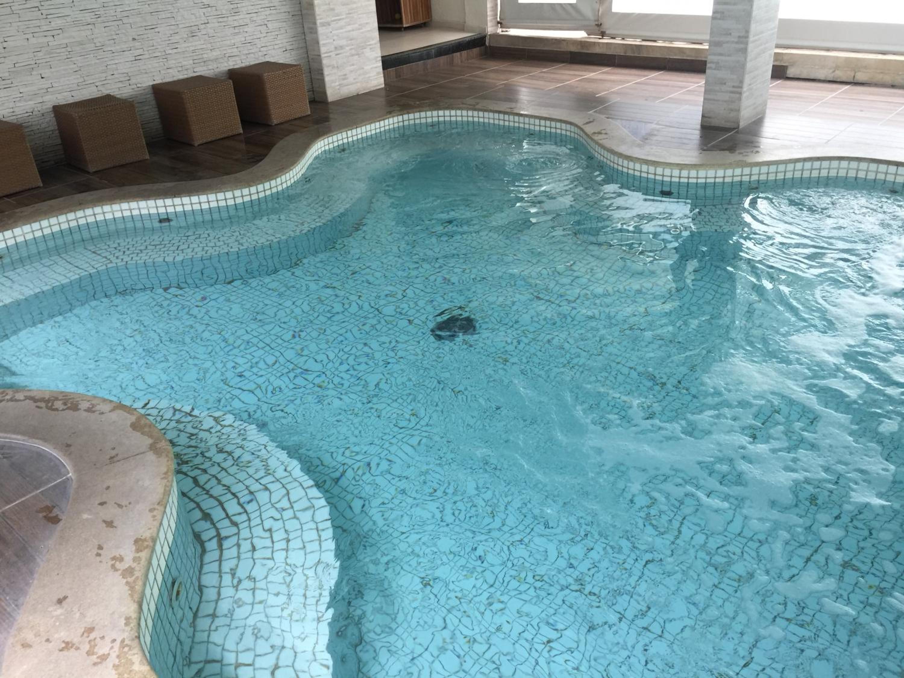 apto bombas bombinha summer beach apartamento 1,2,3,4 dormitorios privado