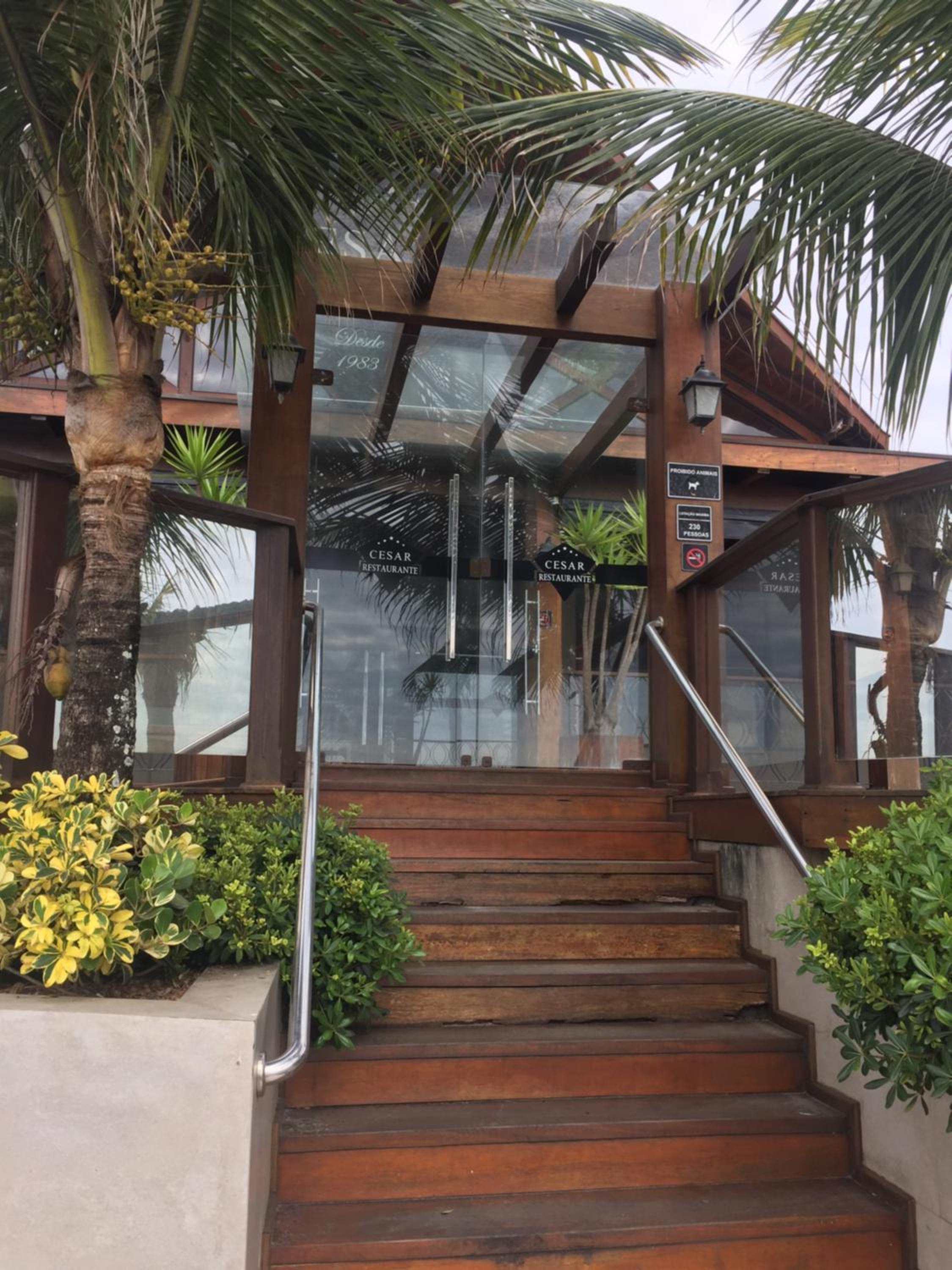 apto bombas bombinha summer beach apartamento 1,2,3,4 dormitorios privado