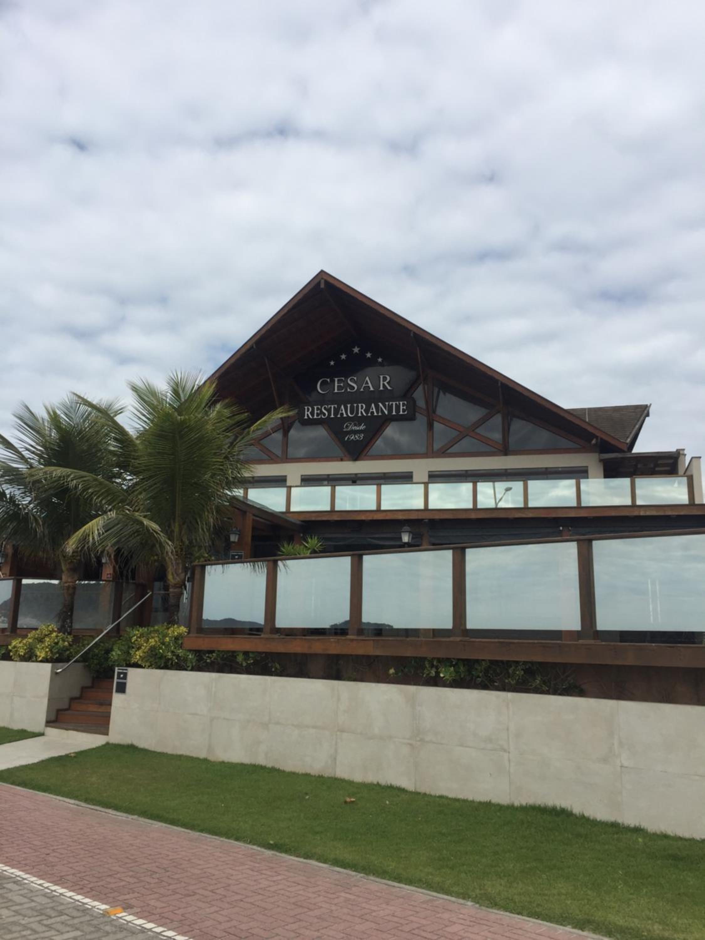 apto bombas bombinha summer beach apartamento 1,2,3,4 dormitorios privado