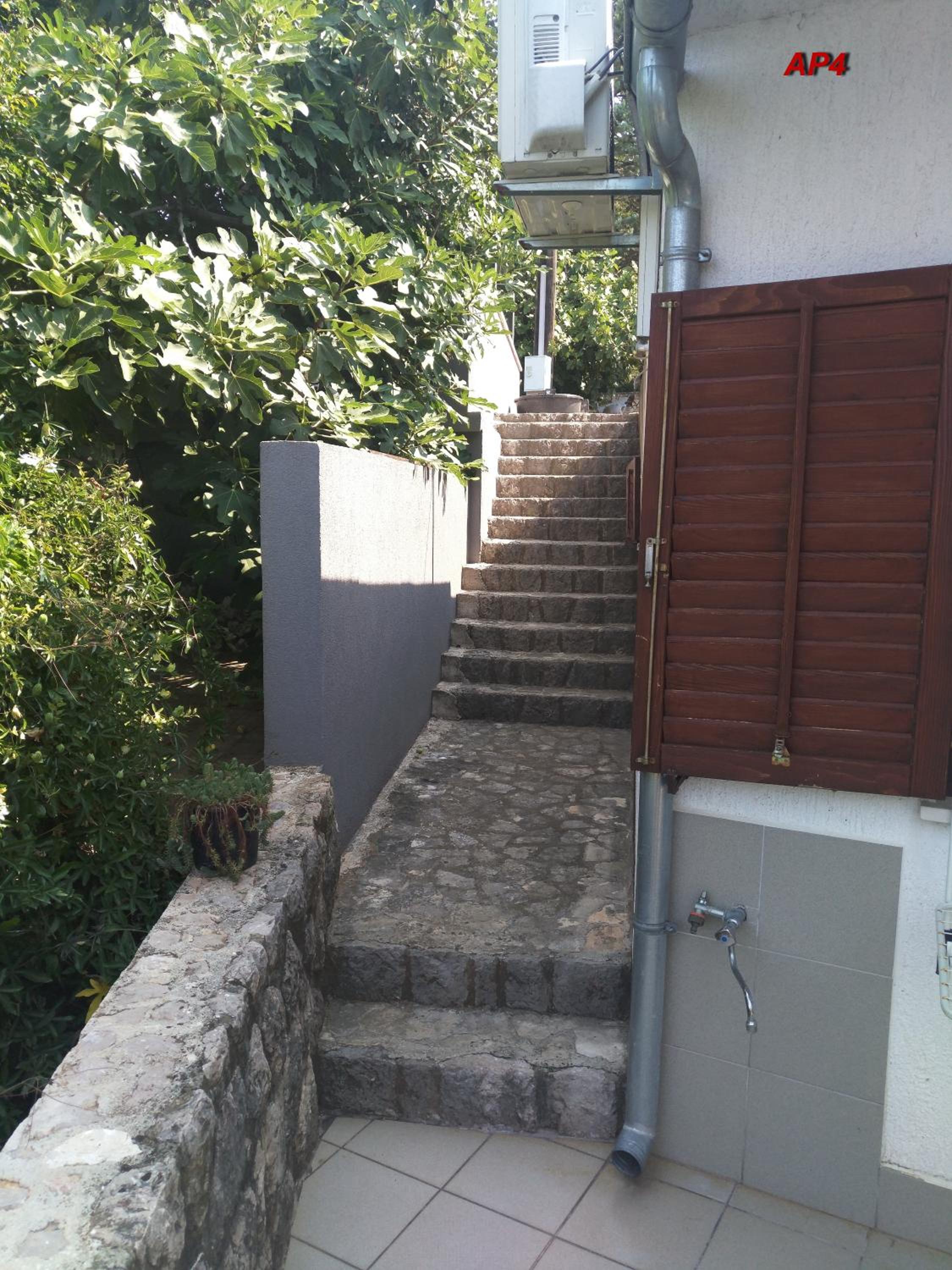 Apartments Šudić