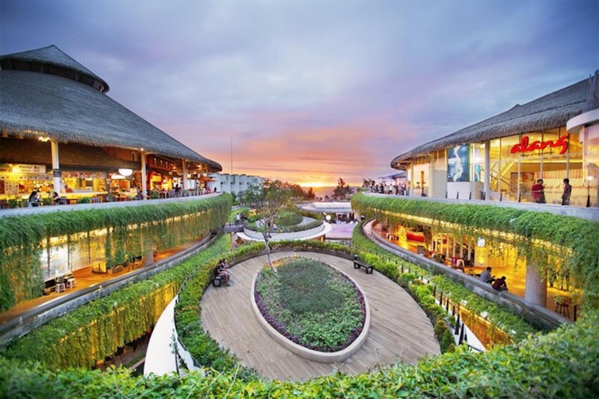 Jasmina Estate by Villas Direct Bali