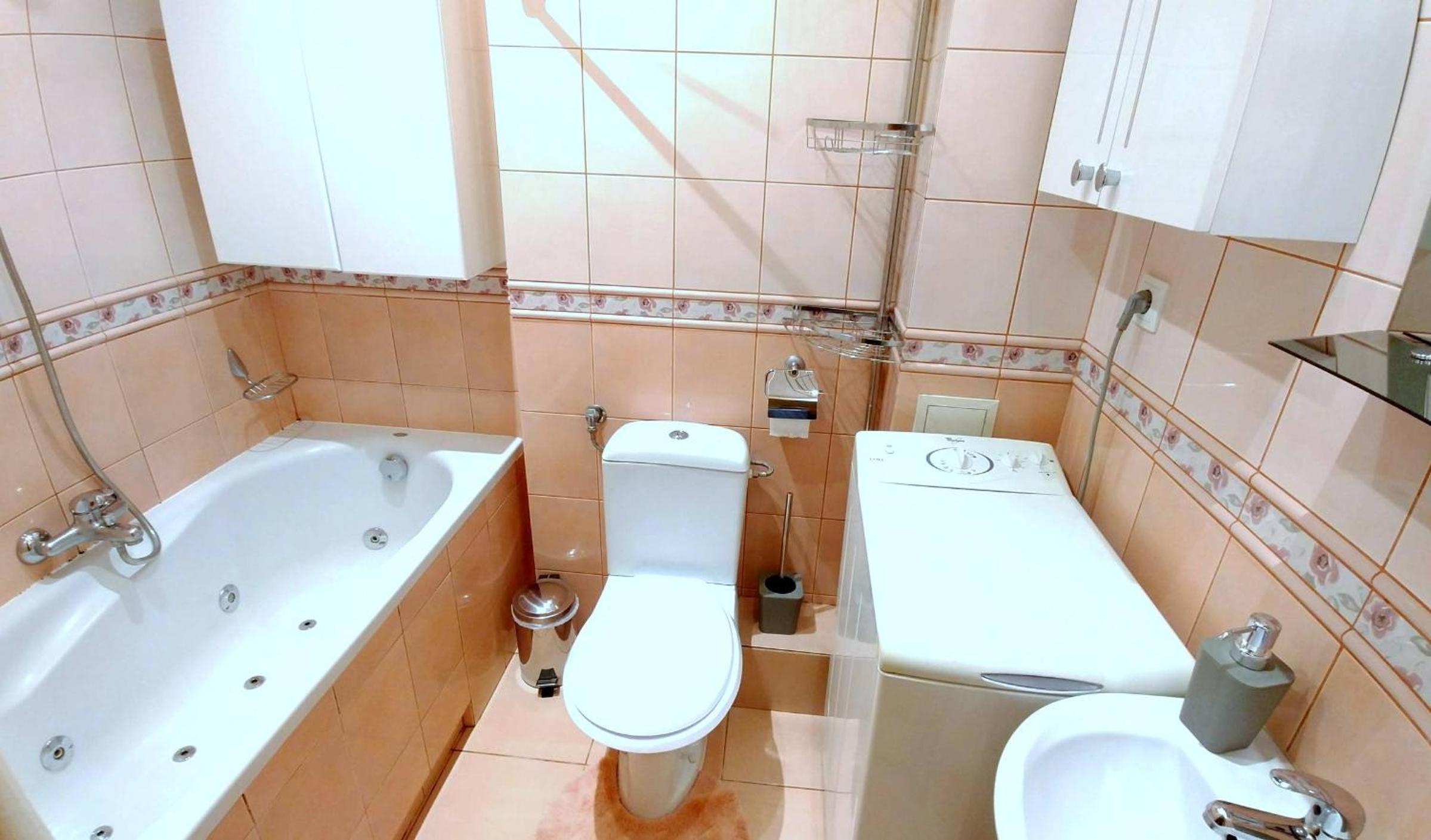 Apartament TwojaNoc view 5
