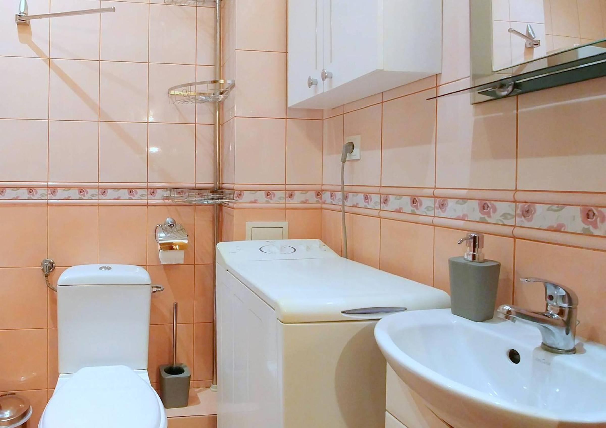 Apartament TwojaNoc, photo 10