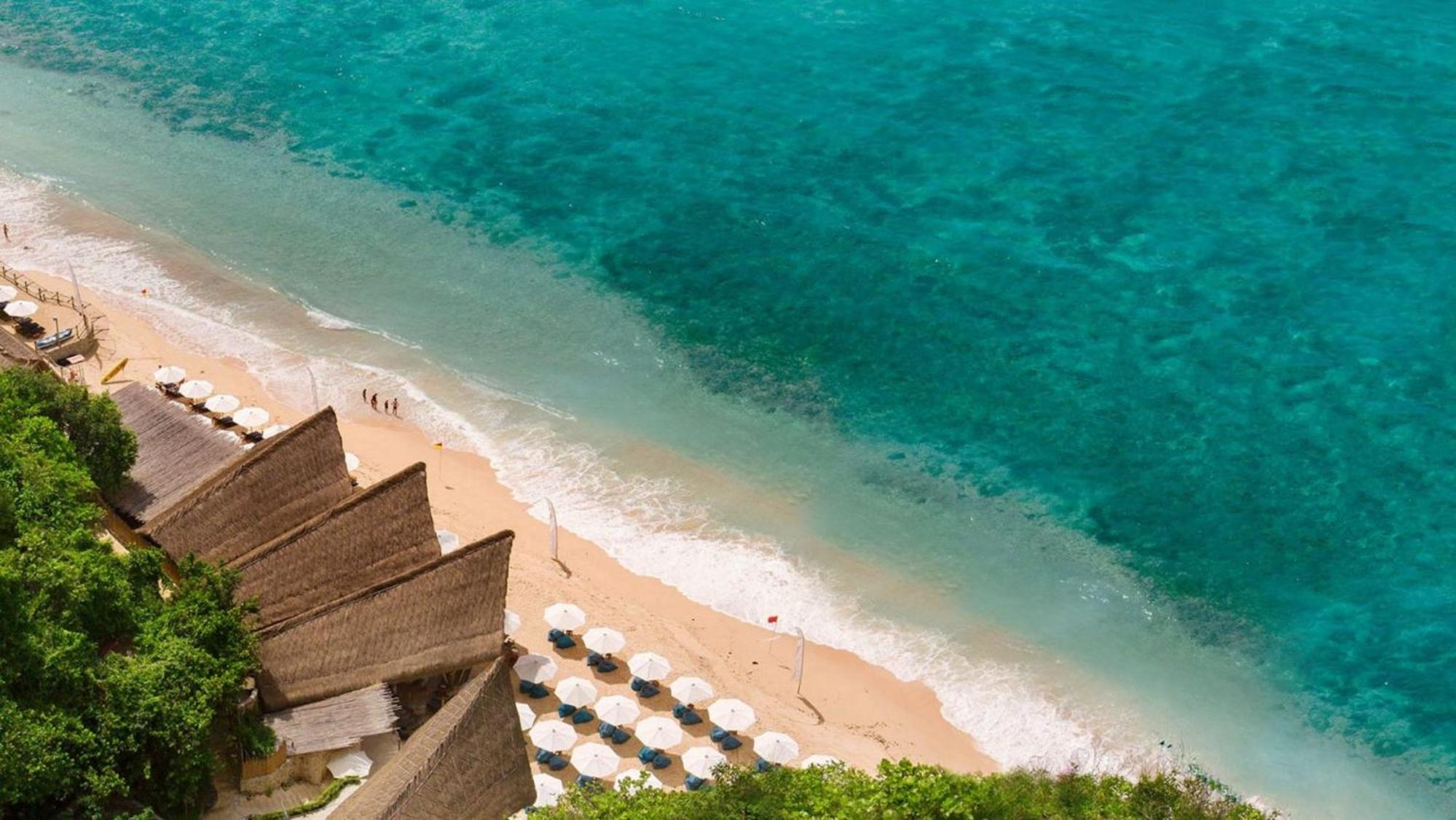 Jasmina Estate by Villas Direct Bali