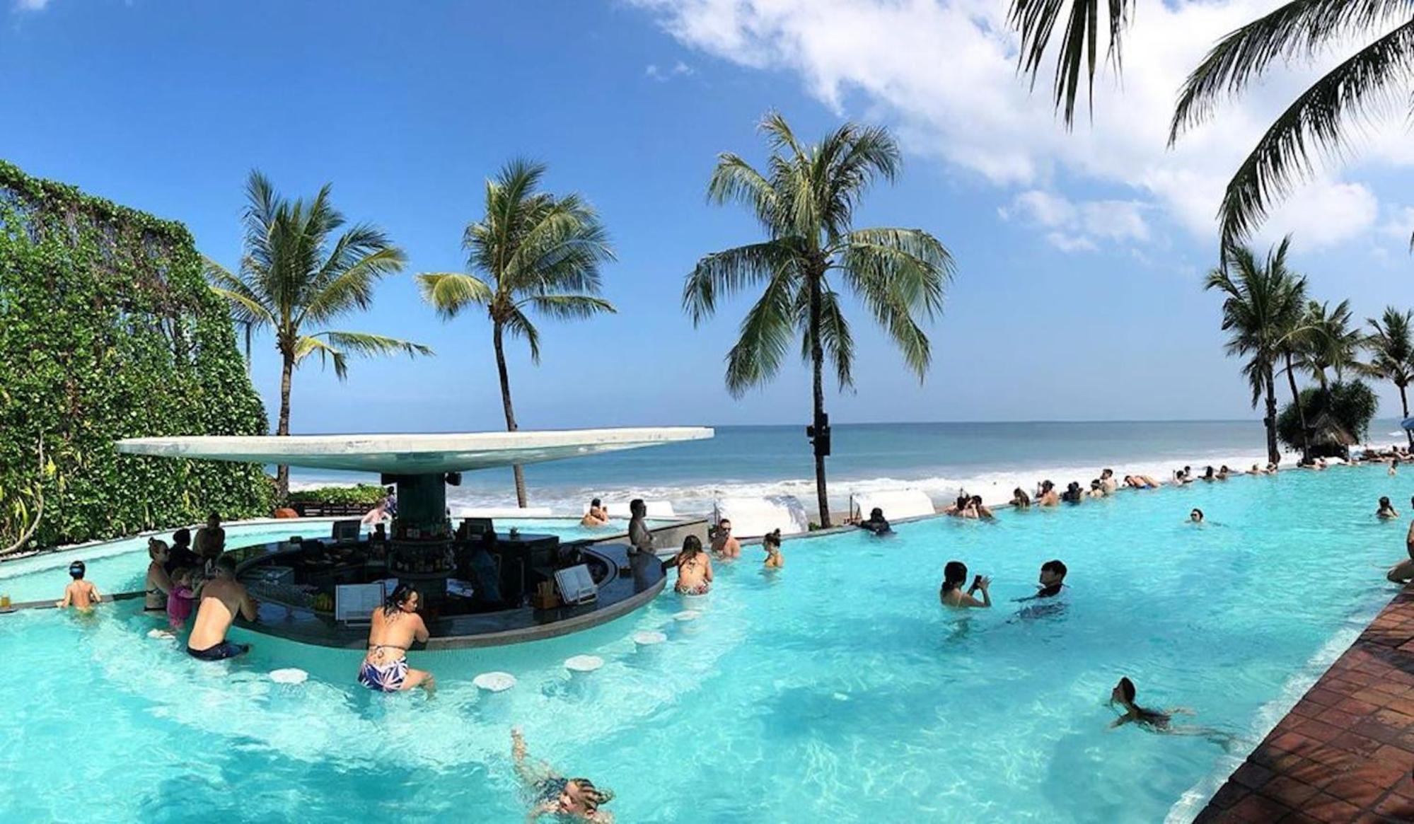Jasmina Estate by Villas Direct Bali