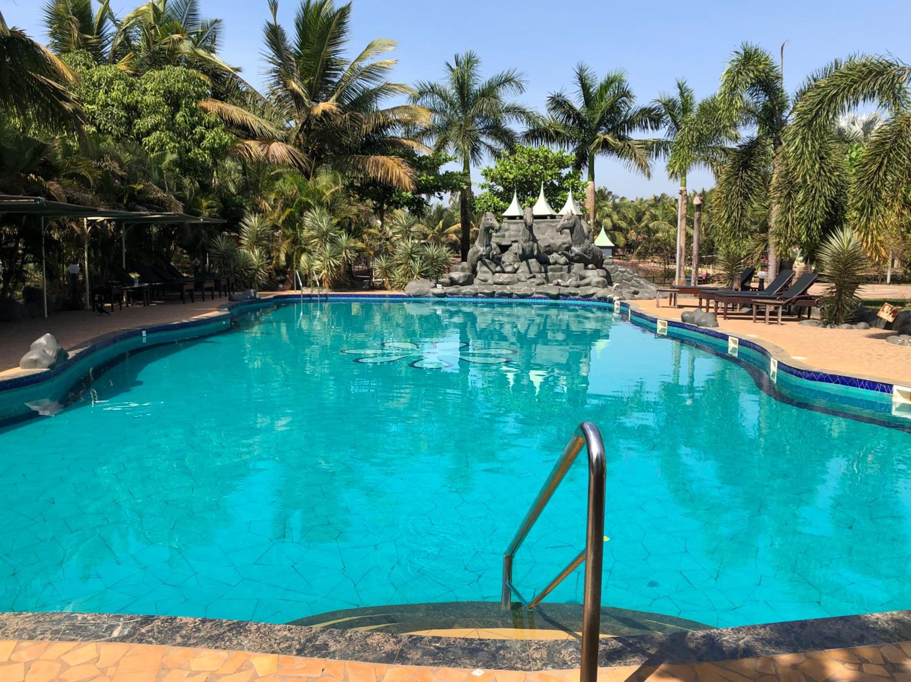 Resort Primo Bom Terra Verde - Image 4