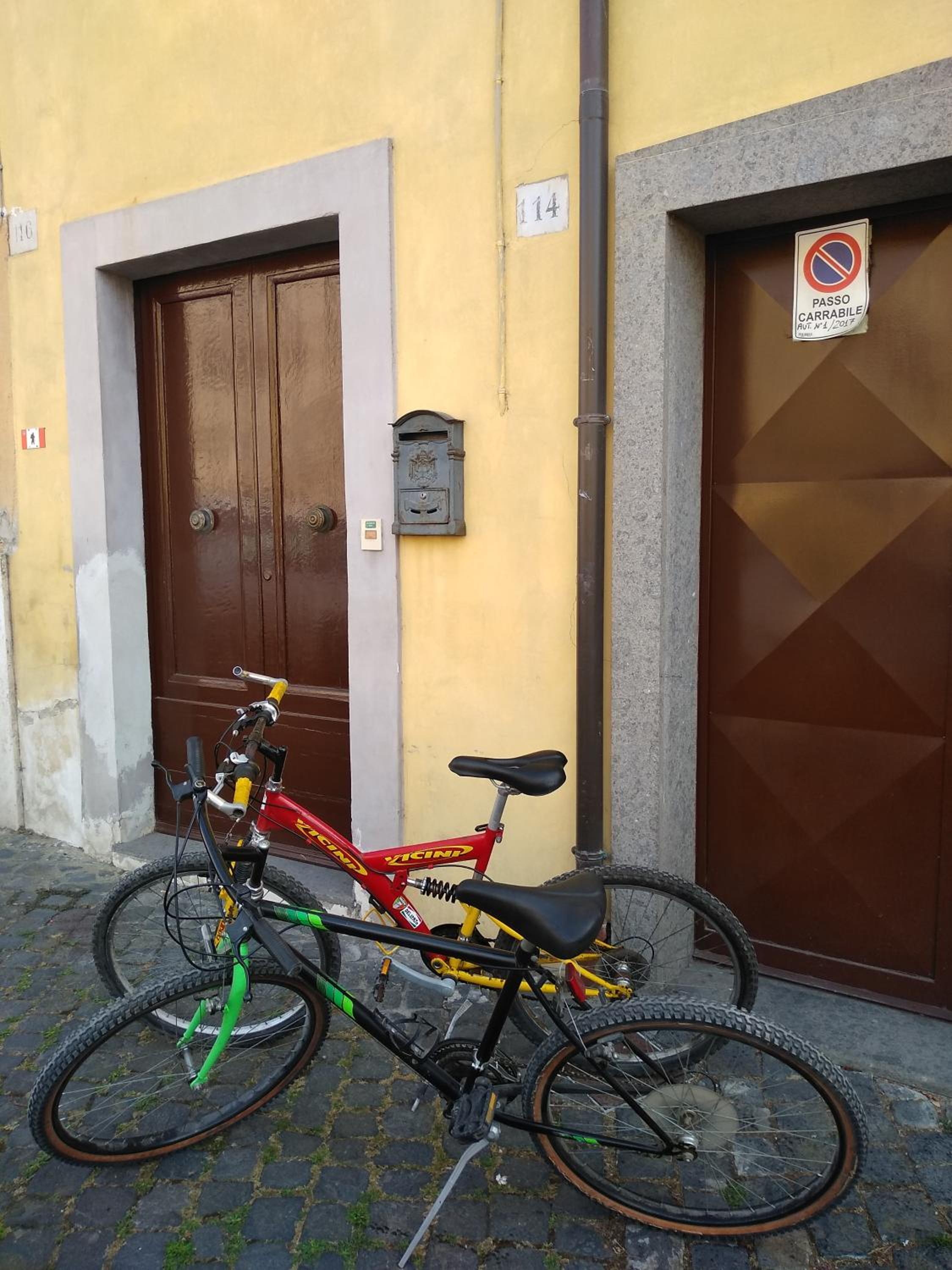 La casa dei Fiori photo 3