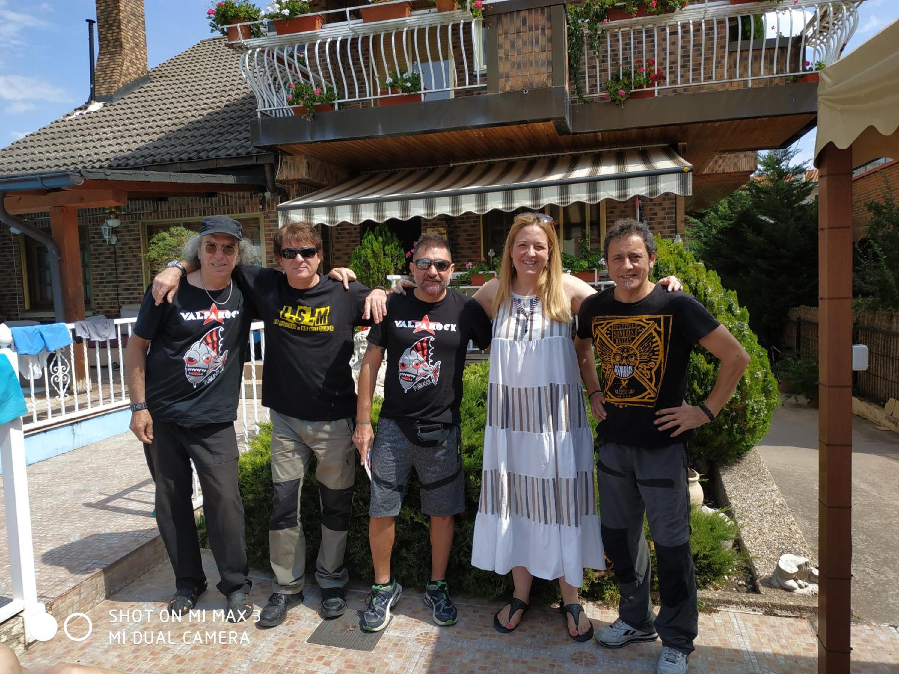 Photo 7