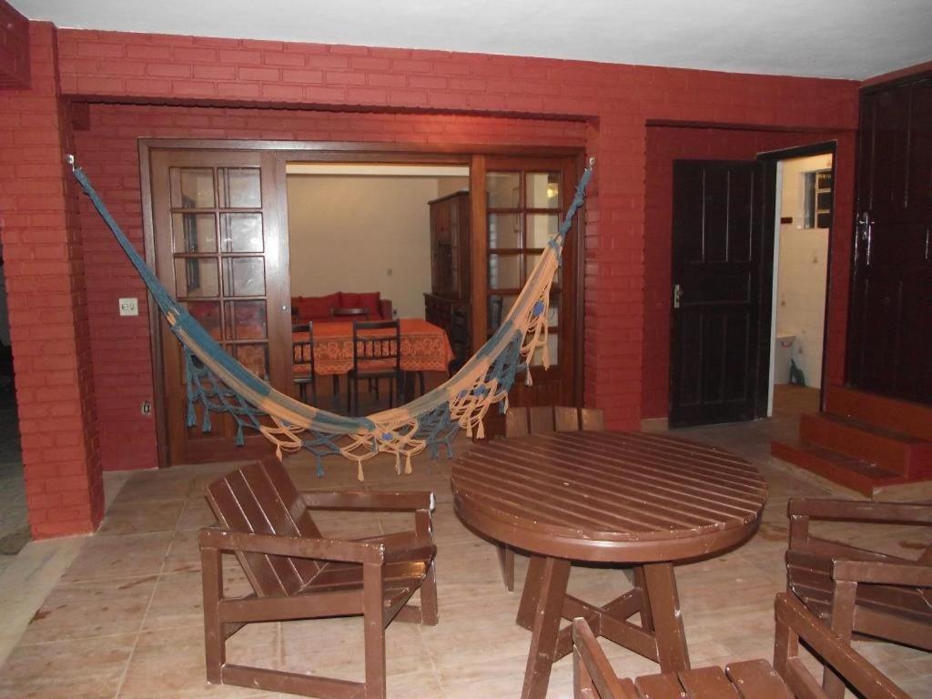 Casa Aconchegante em Teresópolis (Granja Comary)