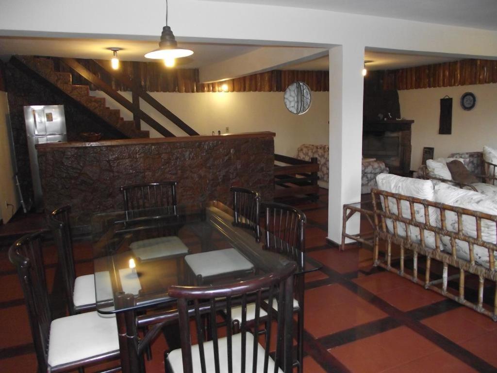 Casa Aconchegante em Teresópolis (Granja Comary)