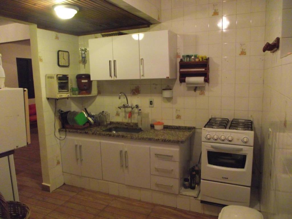 Casa Aconchegante em Teresópolis (Granja Comary)