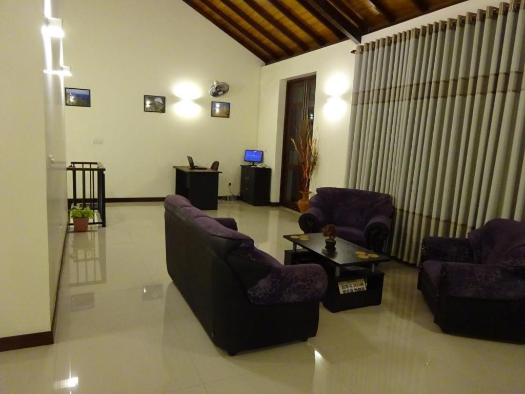 Water Park Residencies view 3