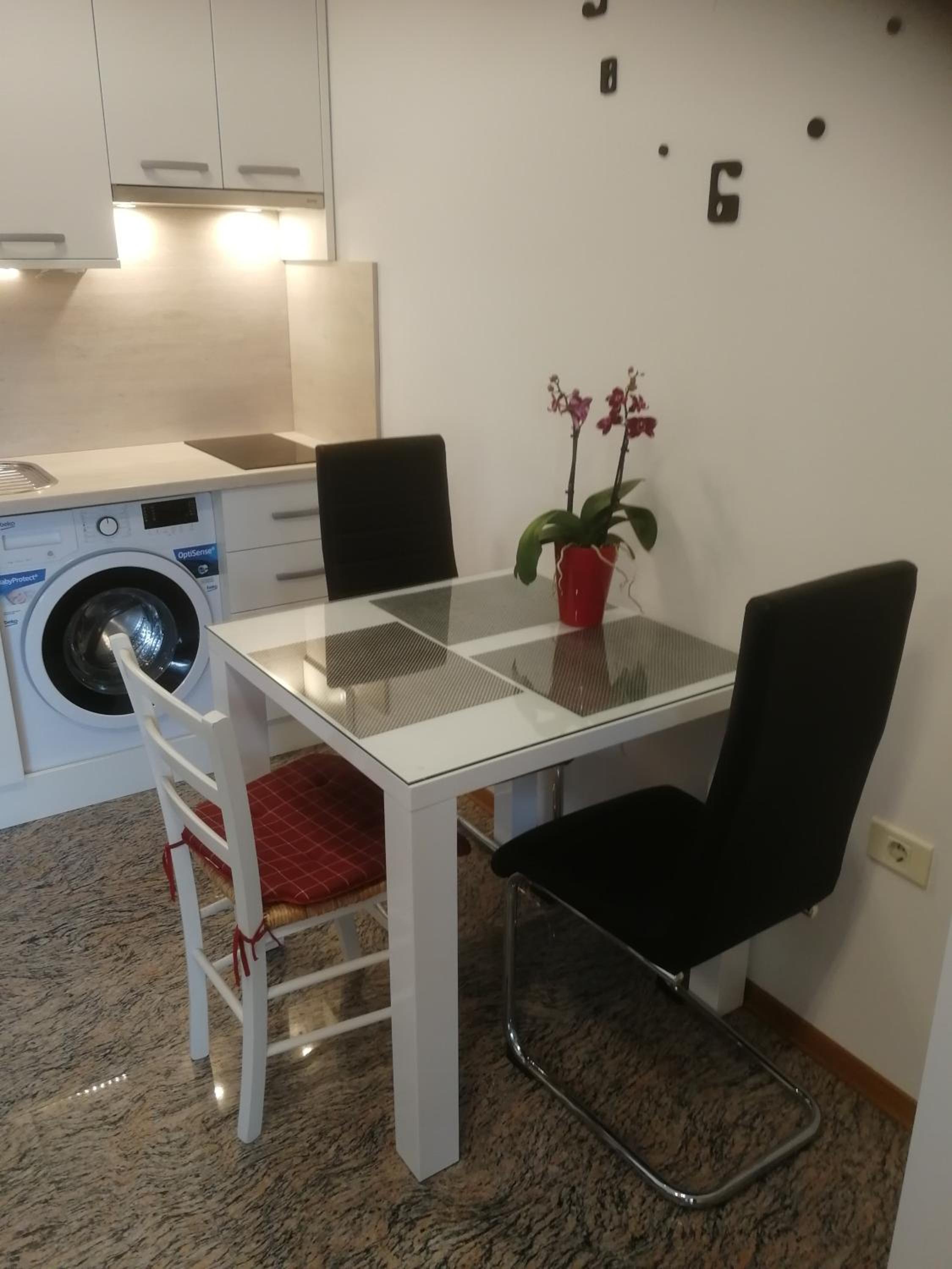Apartma ROK view 4