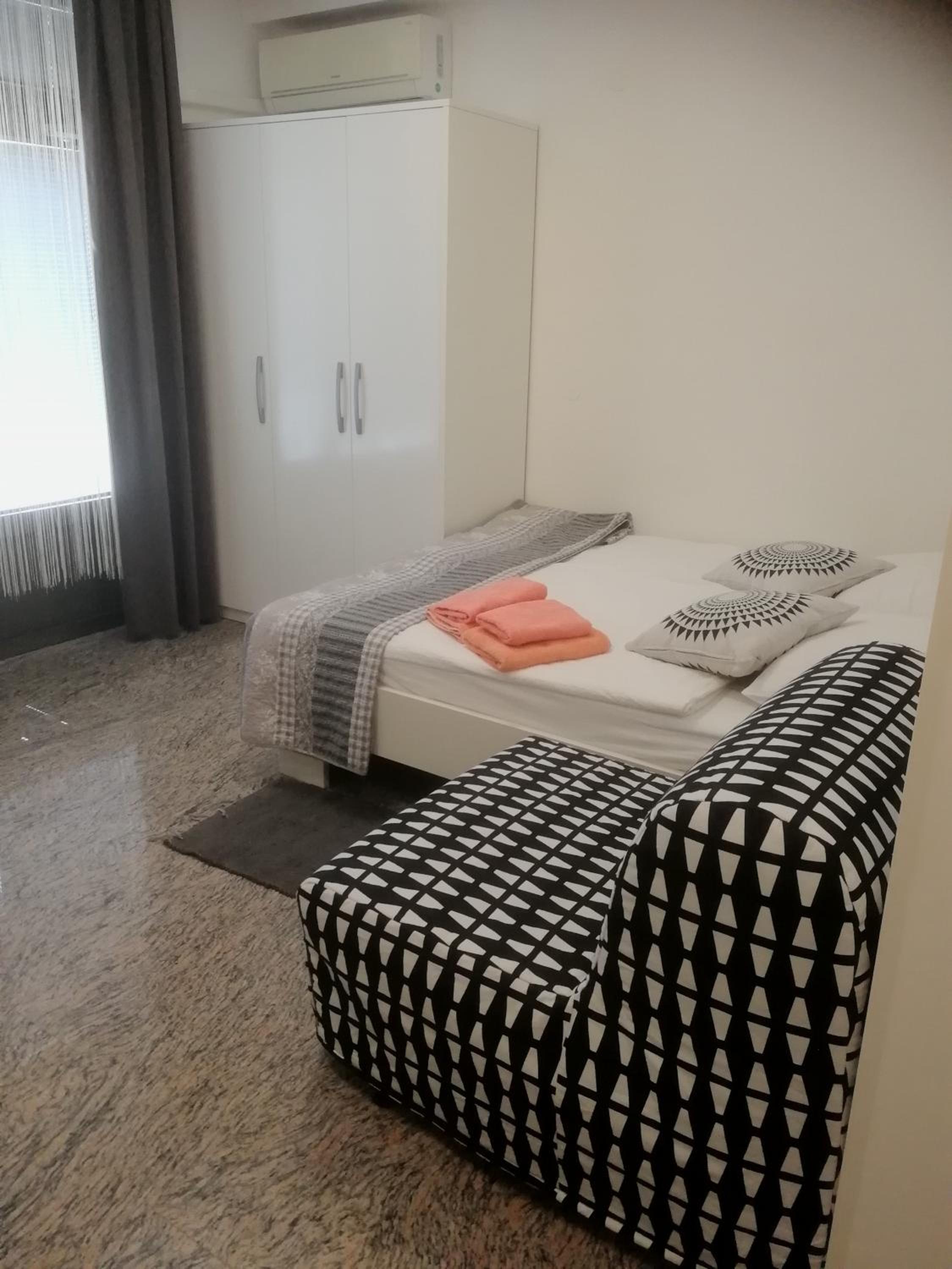 Apartma ROK view 3