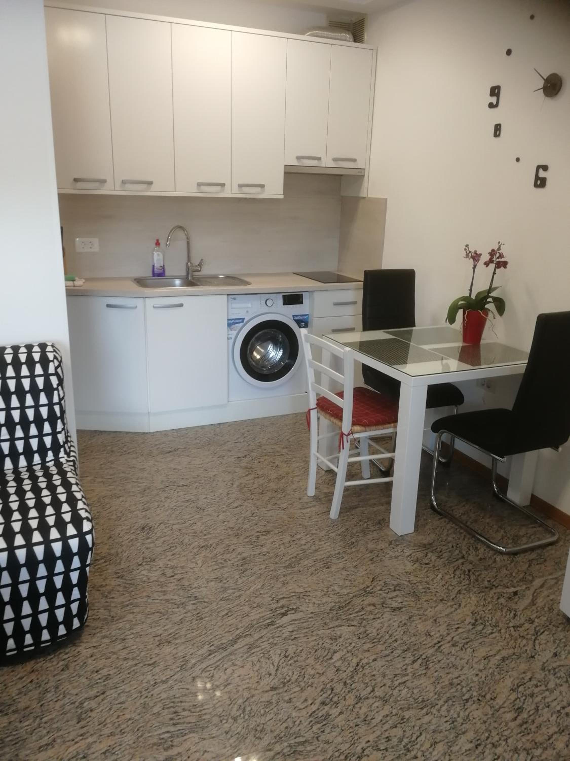 Apartma ROK view 5