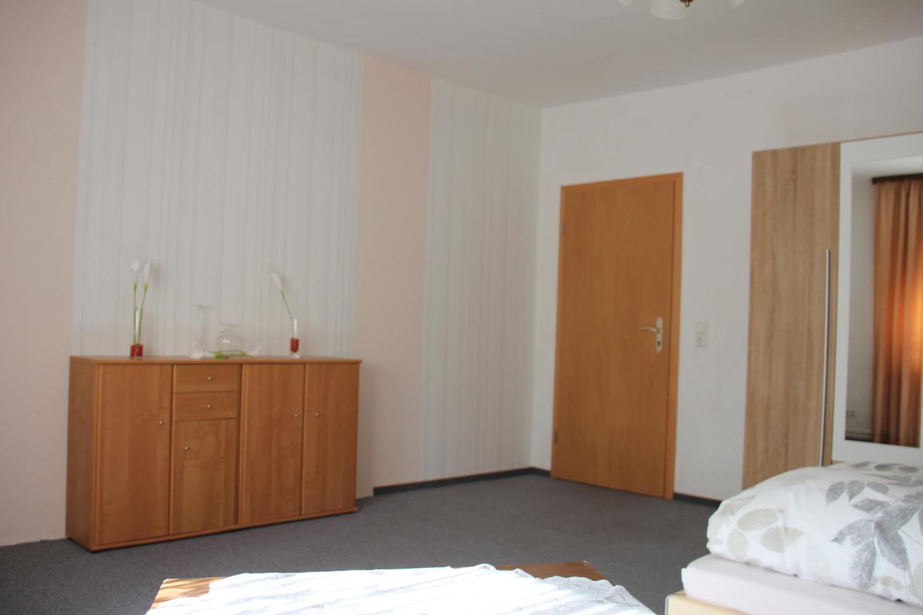 Pension Angelika