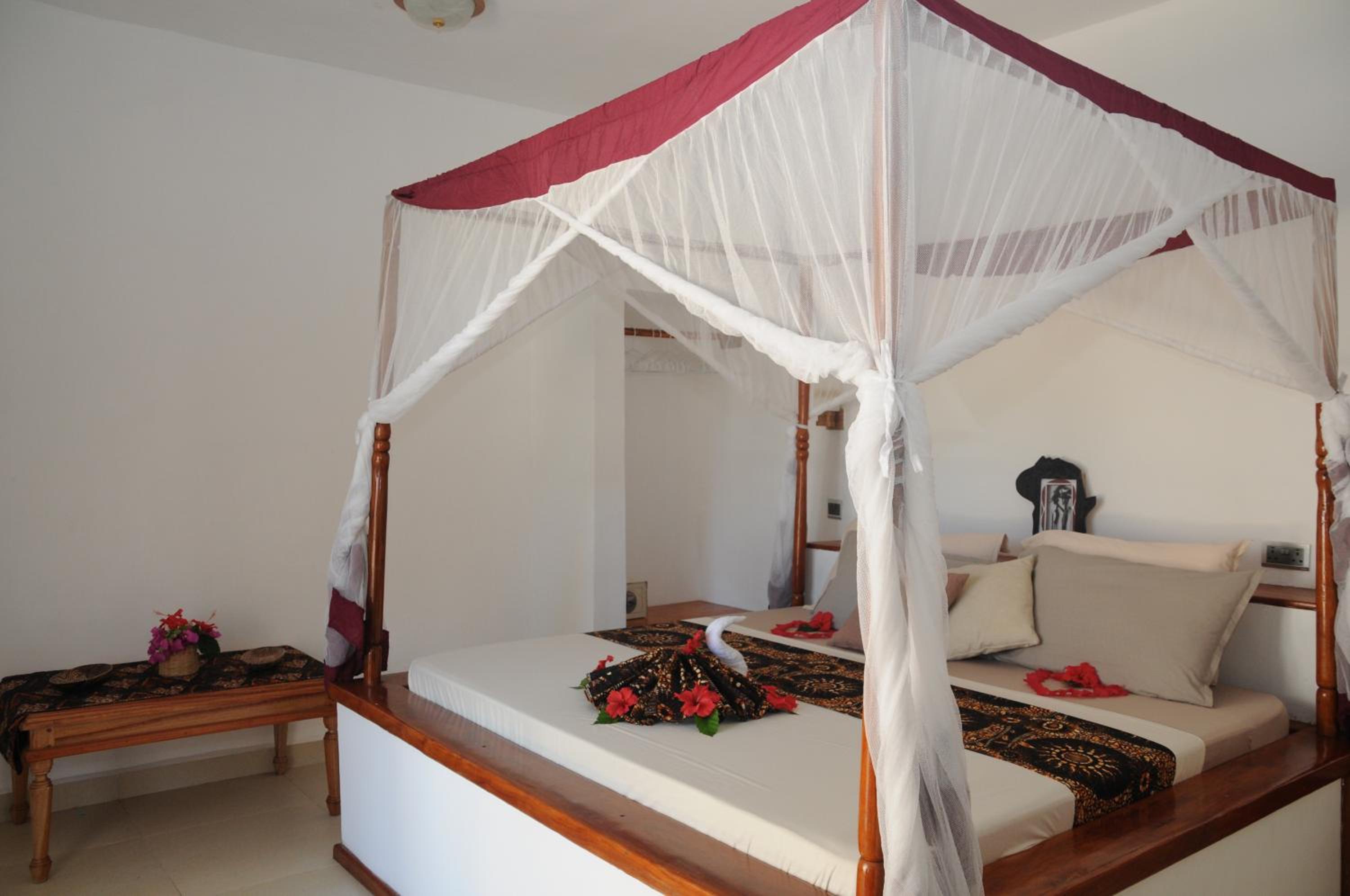 Kiwengwa Vacations - Blu Marlin Village - Property Image 54
