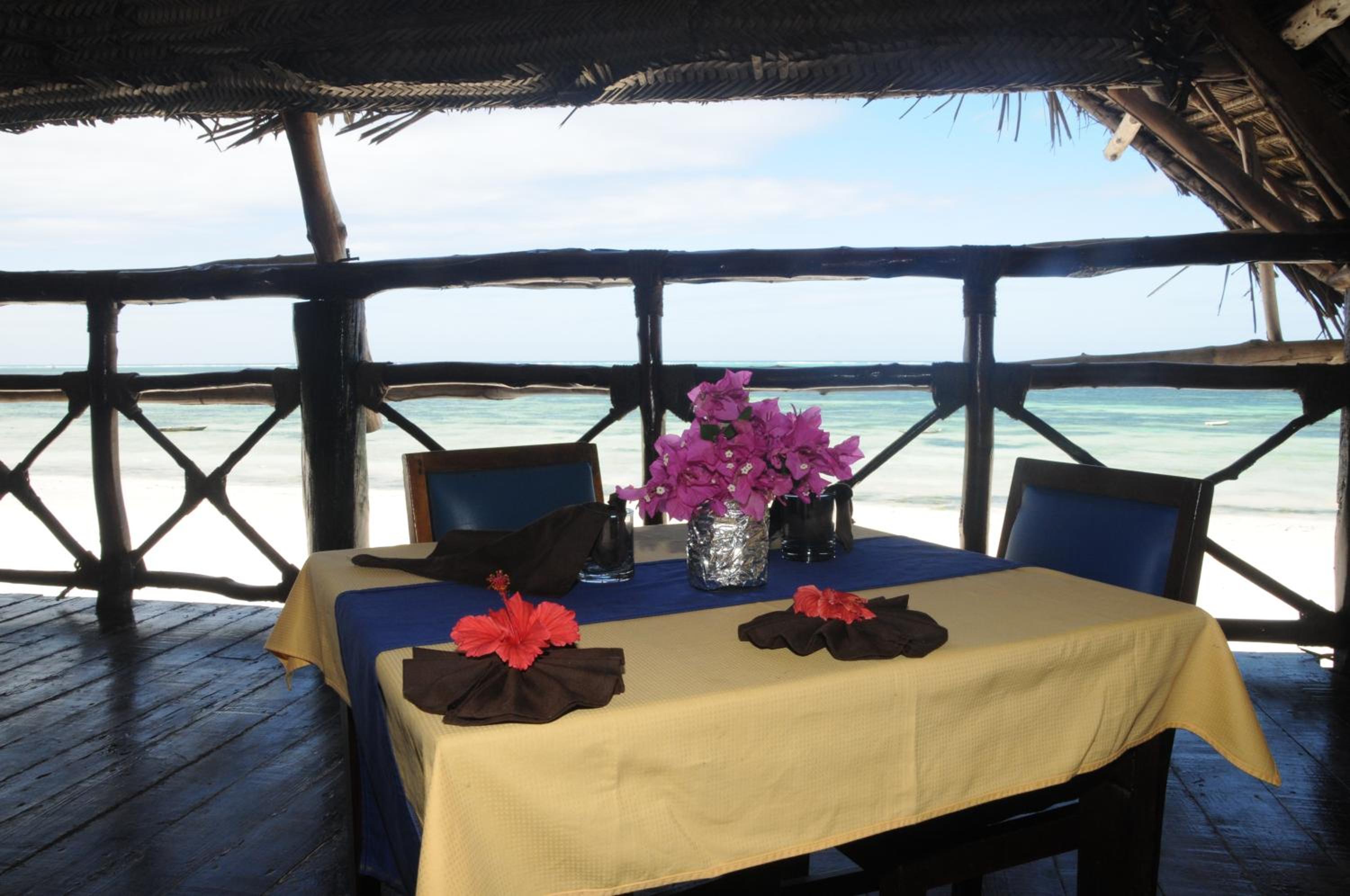 Kiwengwa Vacations - Blu Marlin Village - Property Image 53