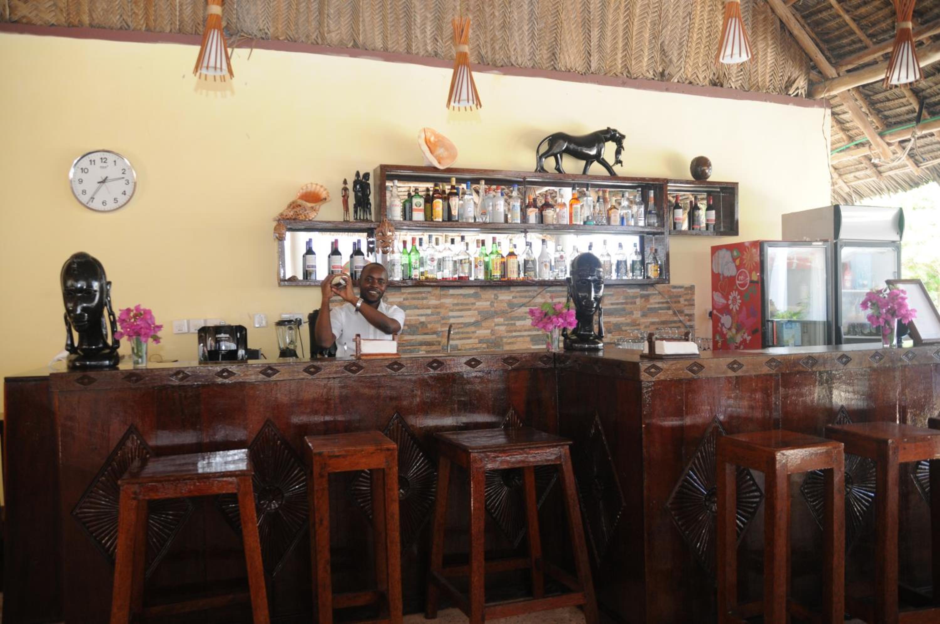 Kiwengwa Vacations - Blu Marlin Village - Property Image 51